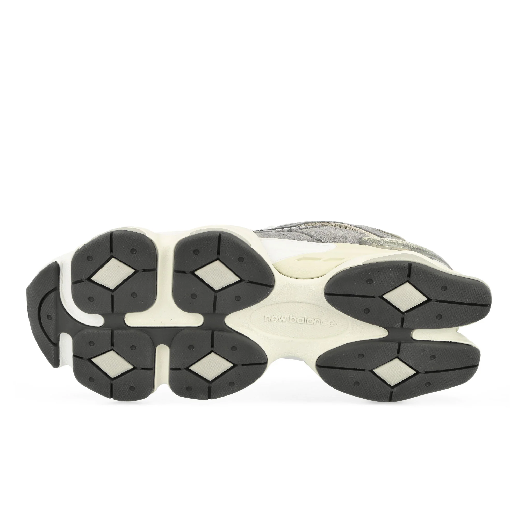 U9060LBA - Image 6