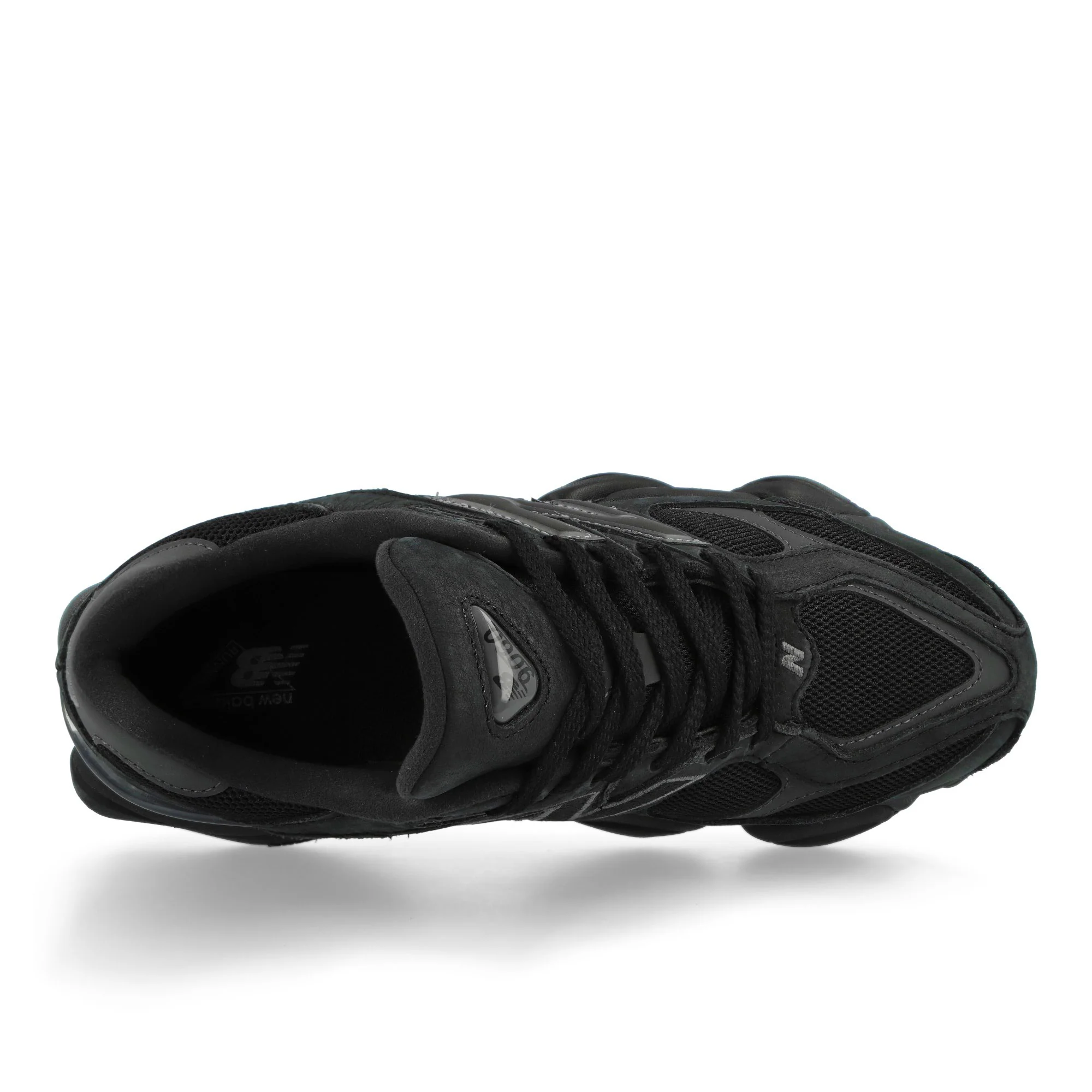 U9060ZGE - Image 5