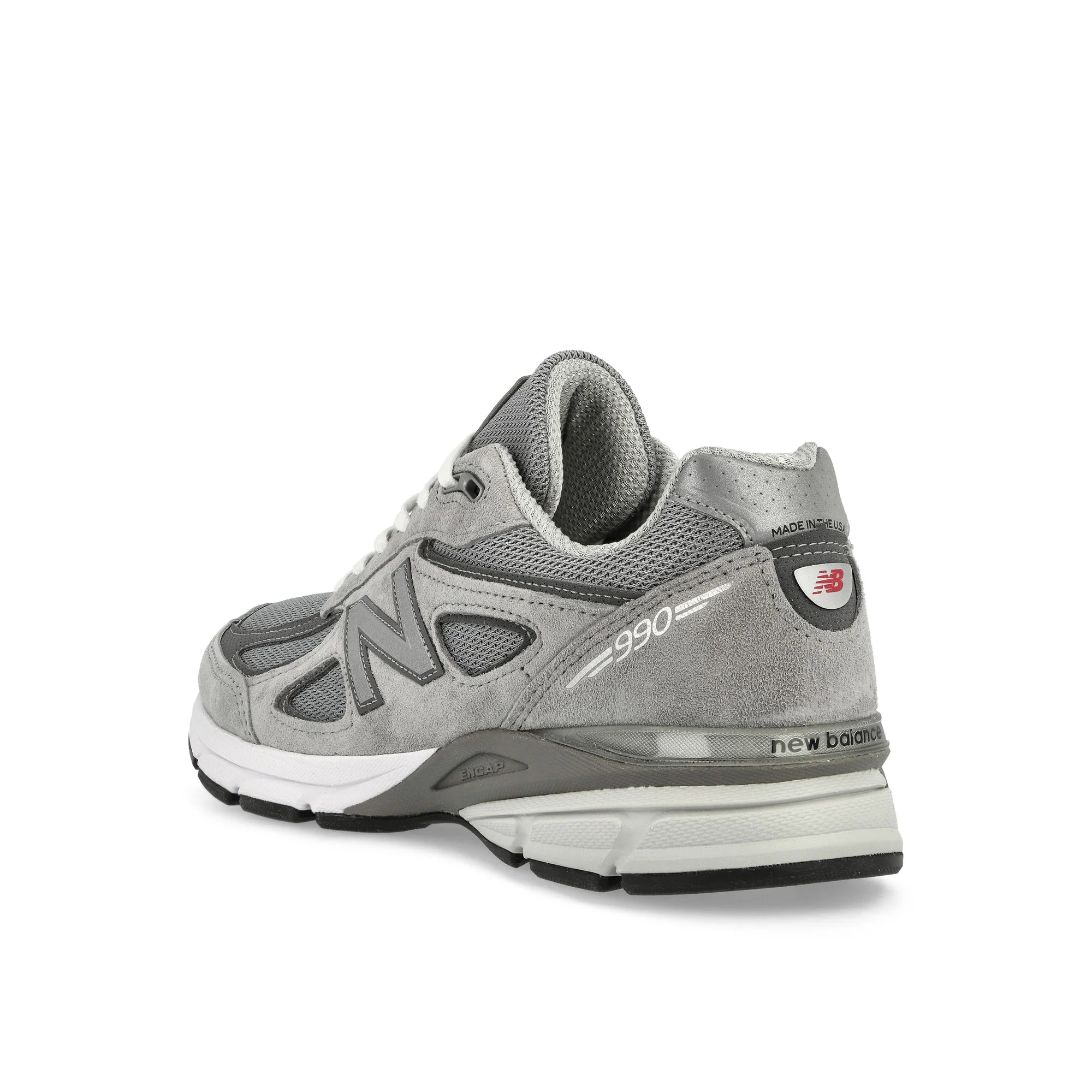 U990GR4 - Image 3