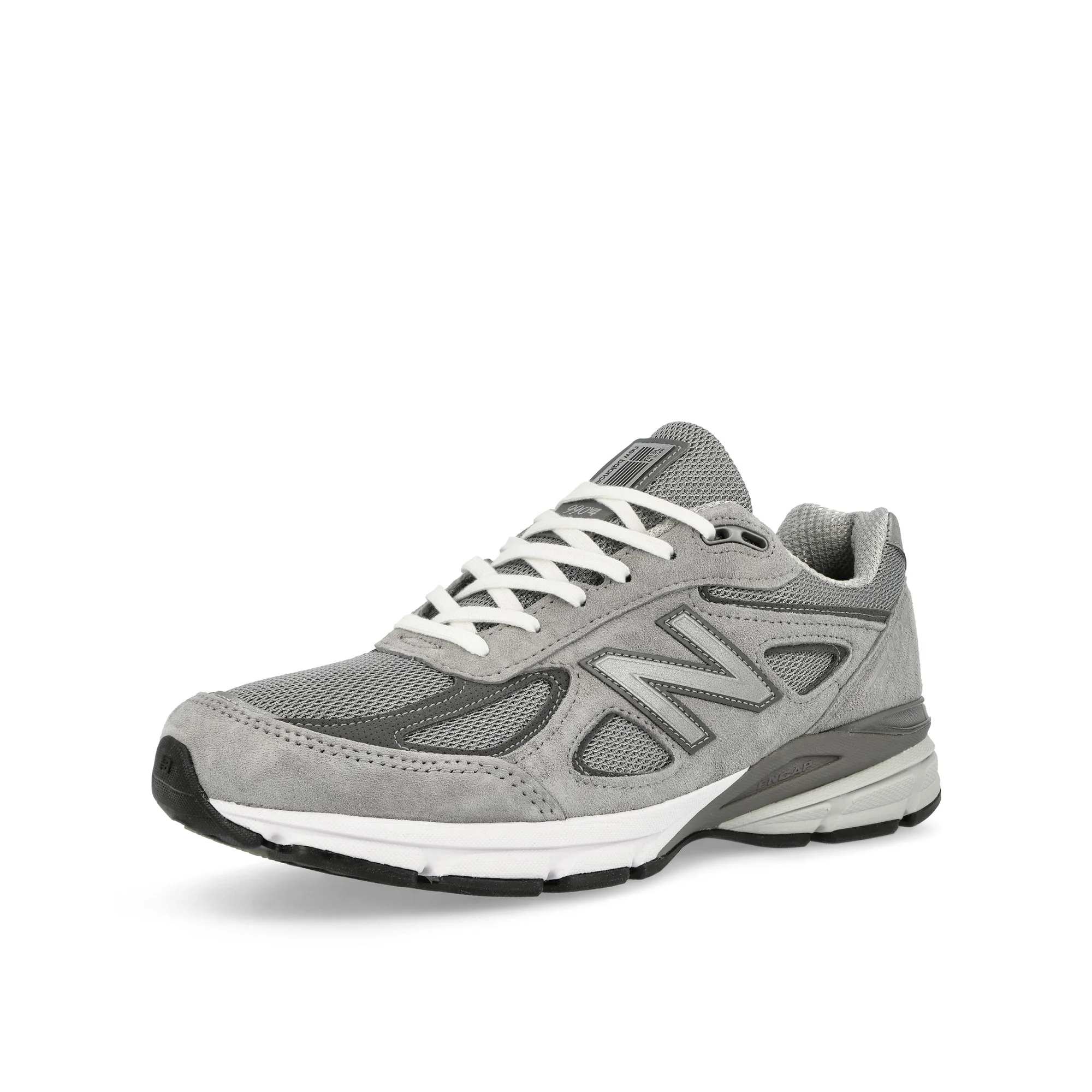 U990GR4 - Image 4