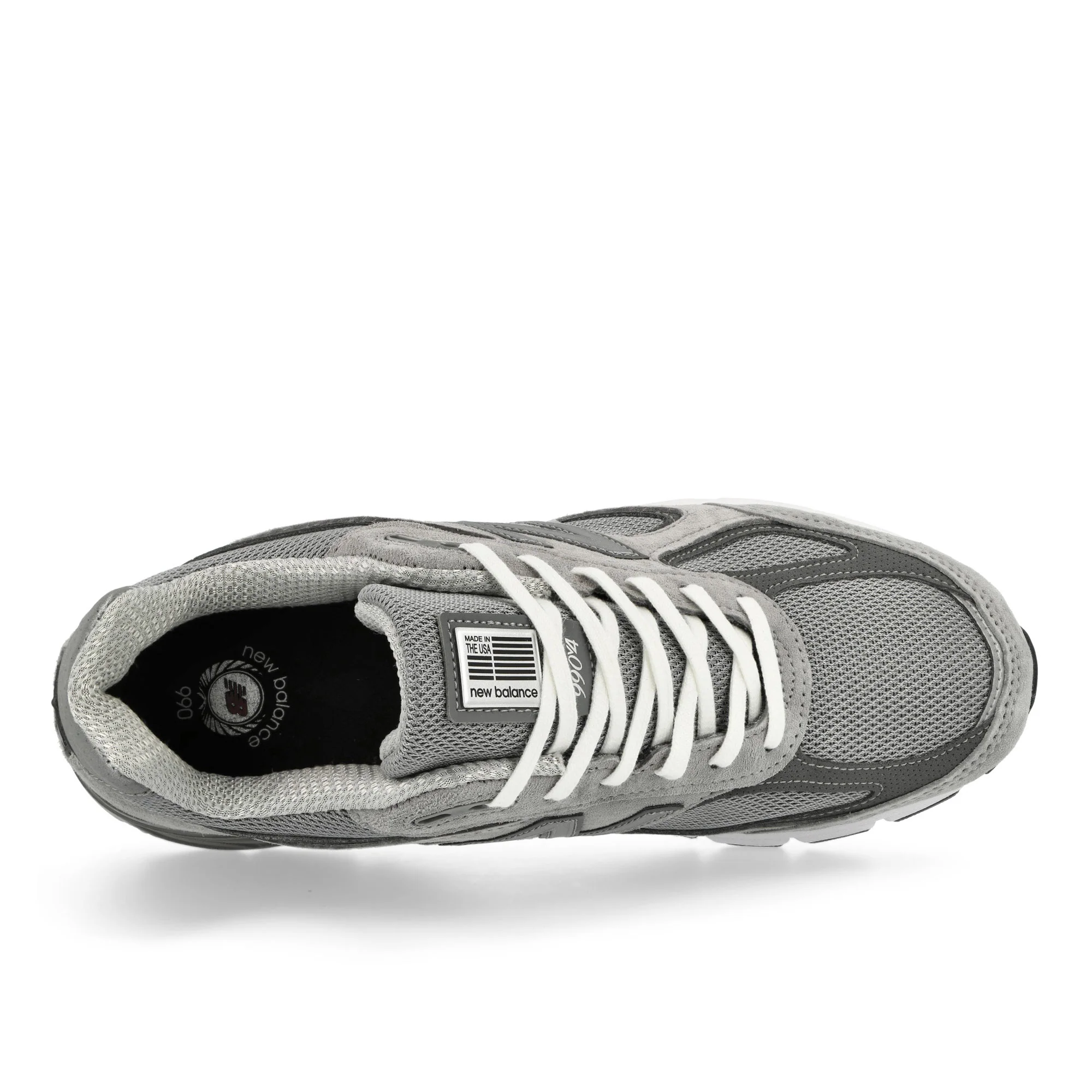 U990GR4 - Image 5