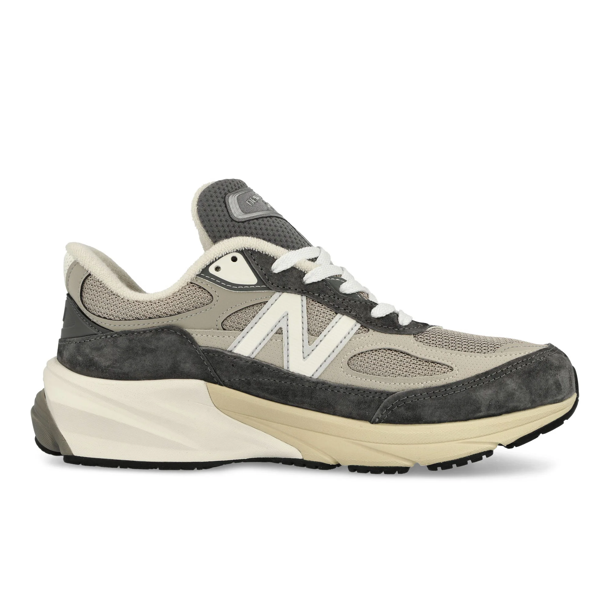 U990GR6 - Image 2