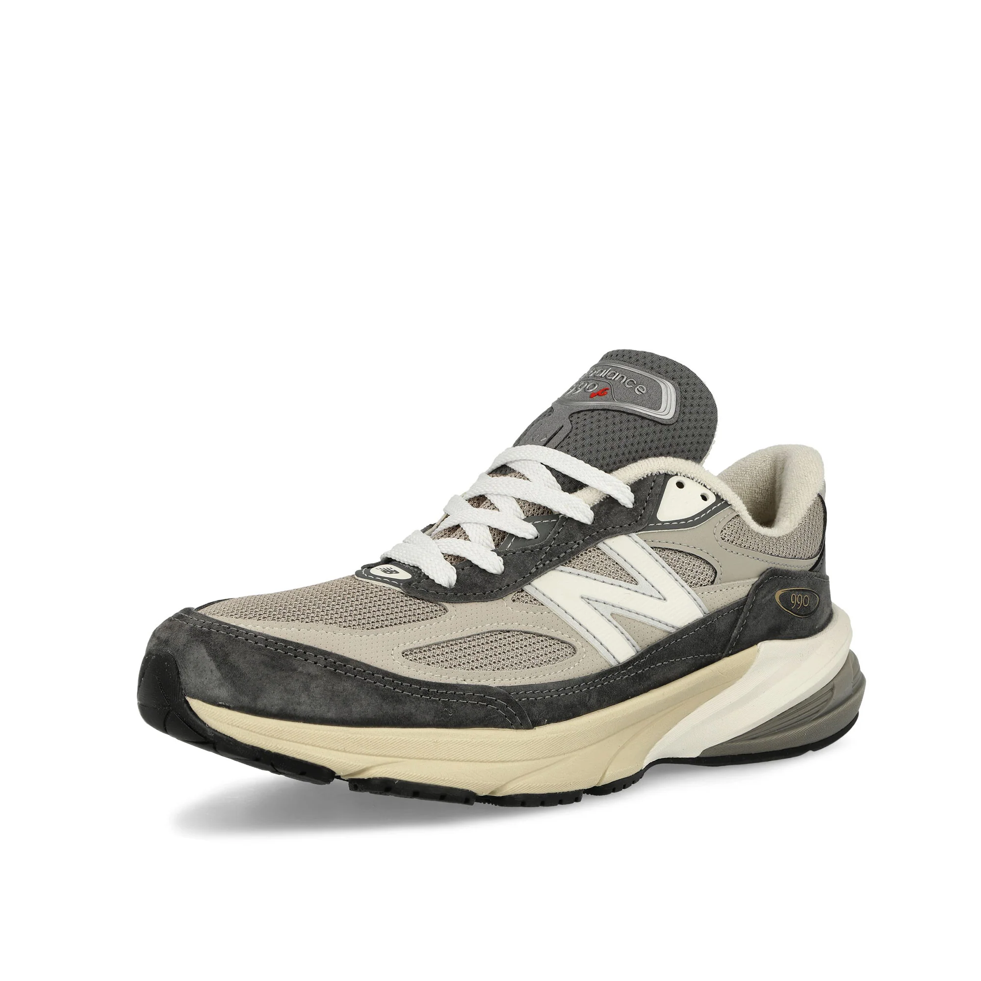 U990GR6 - Image 4