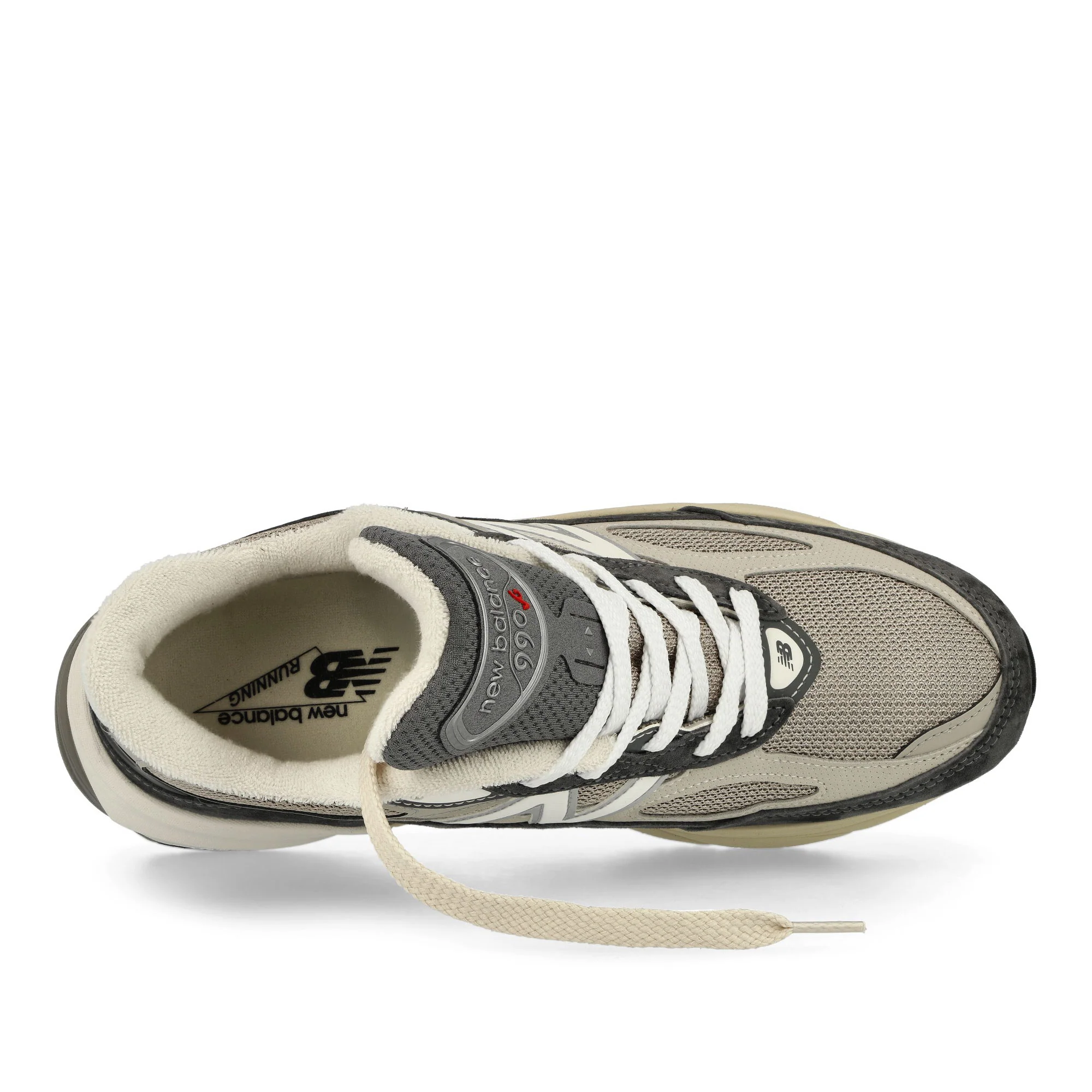 U990GR6 - Image 5