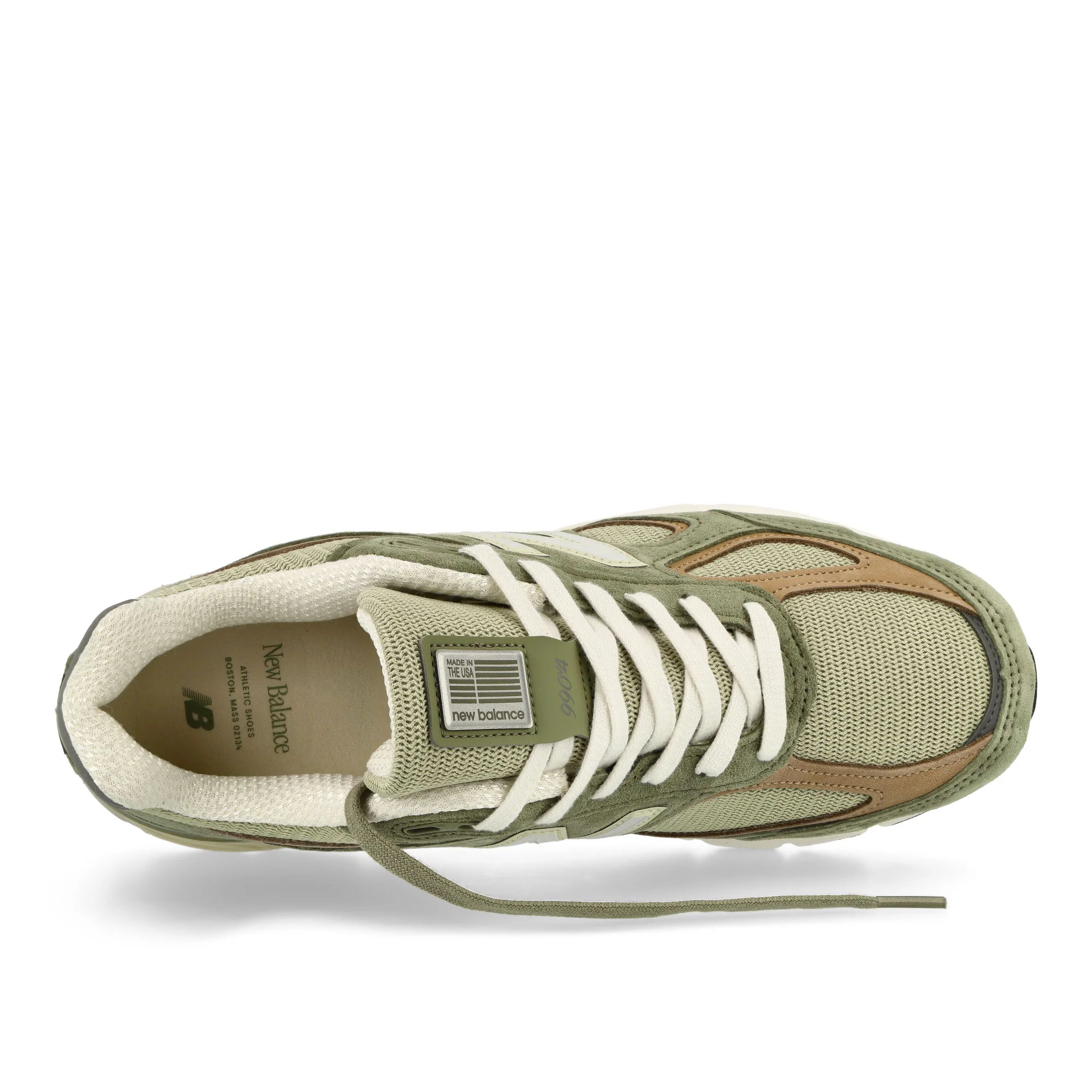 U990GT4 - Image 5