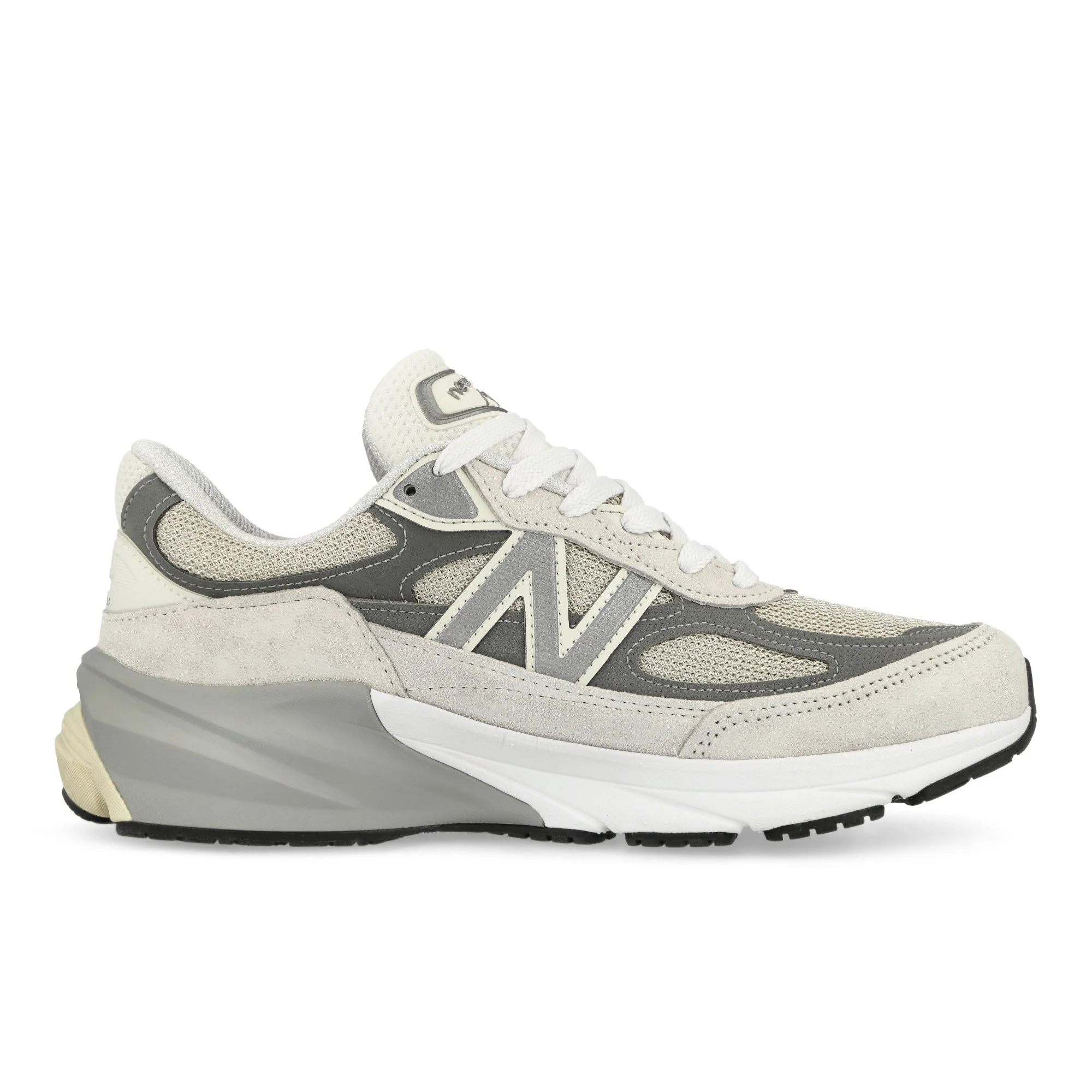 U990NC6 - Image 2