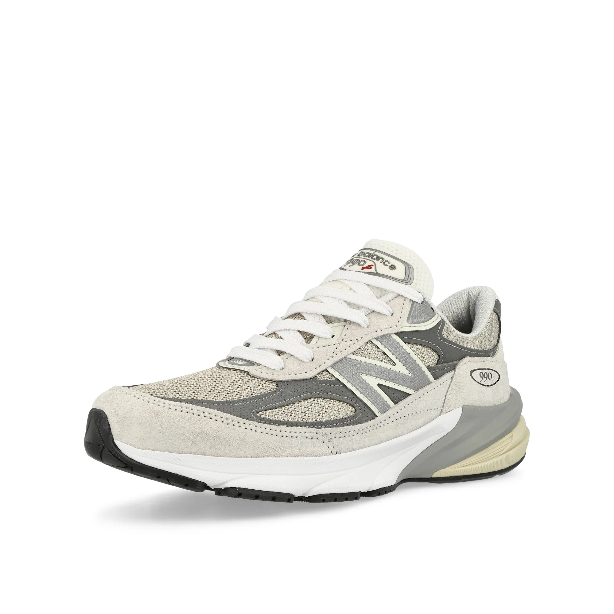 U990NC6 - Image 4