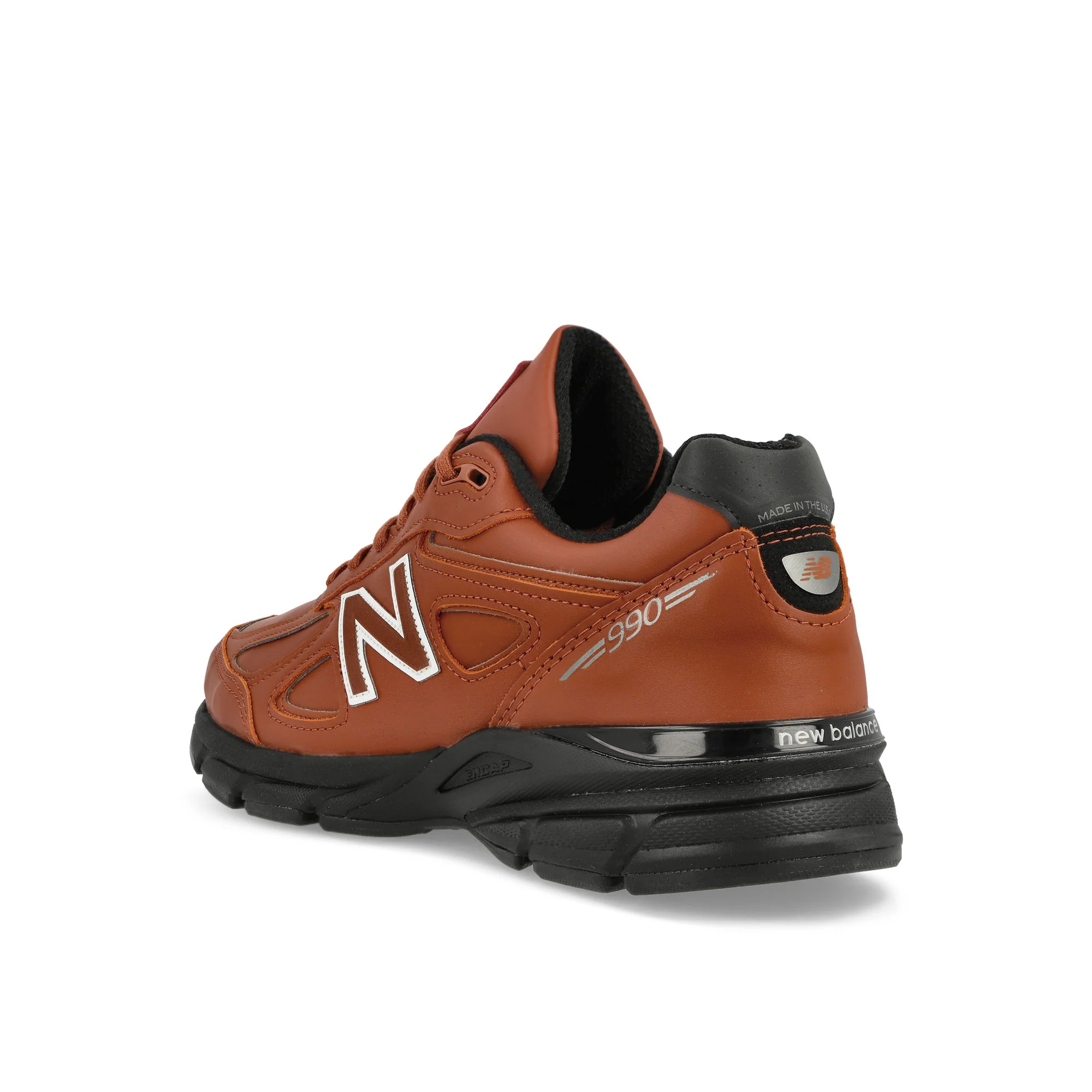 U990RB4 - Image 3