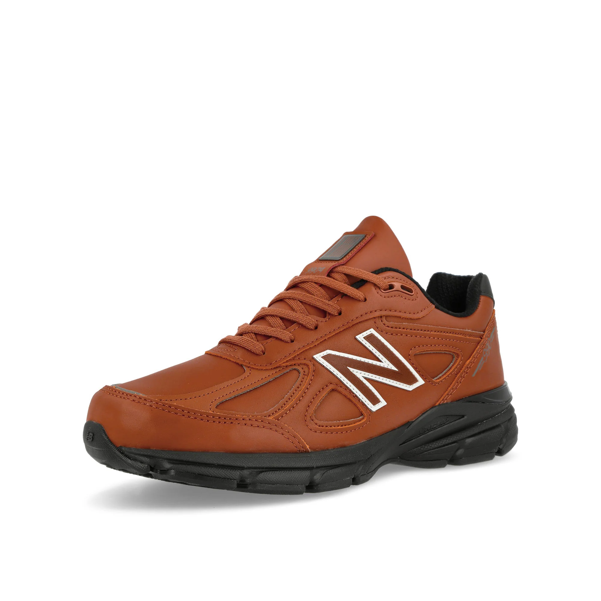 U990RB4 - Image 4