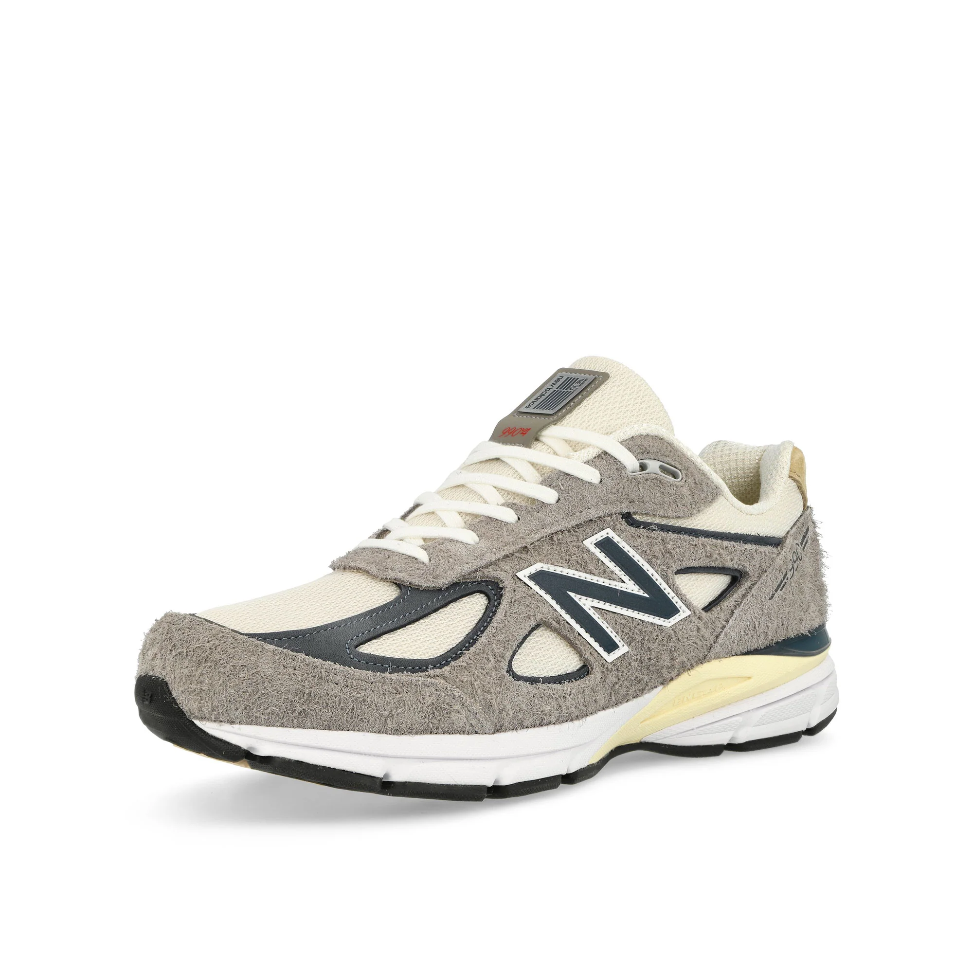 U990TA4 - Image 4