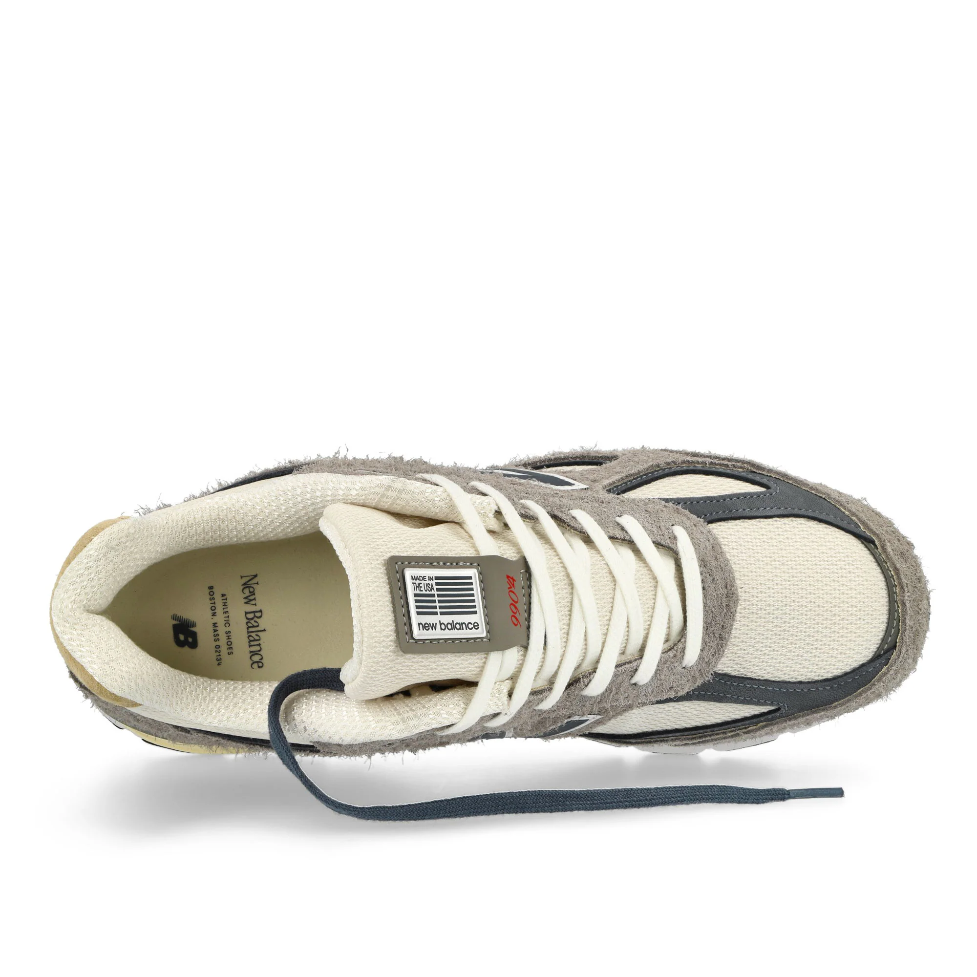 U990TA4 - Image 5