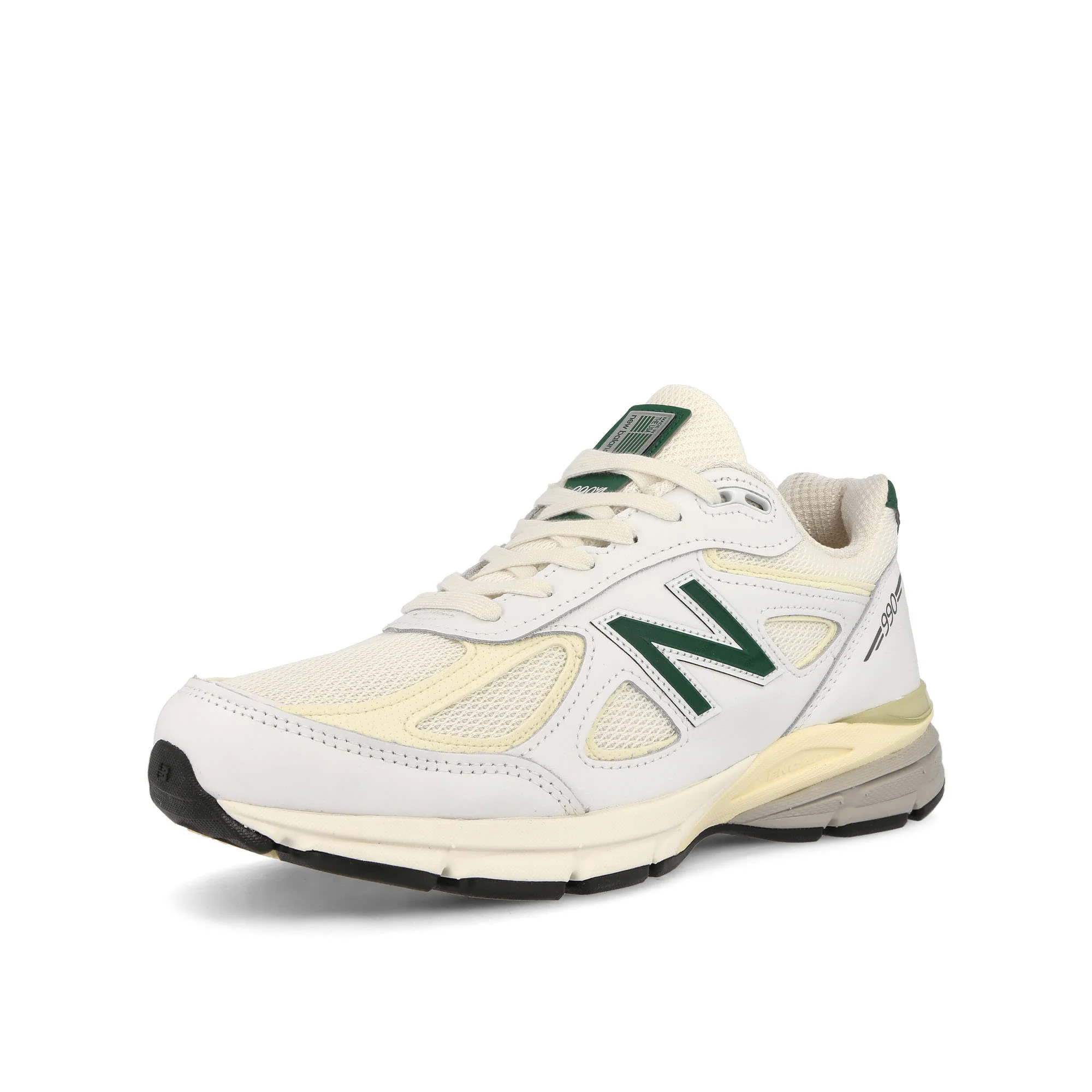 U990TC4 - Image 4
