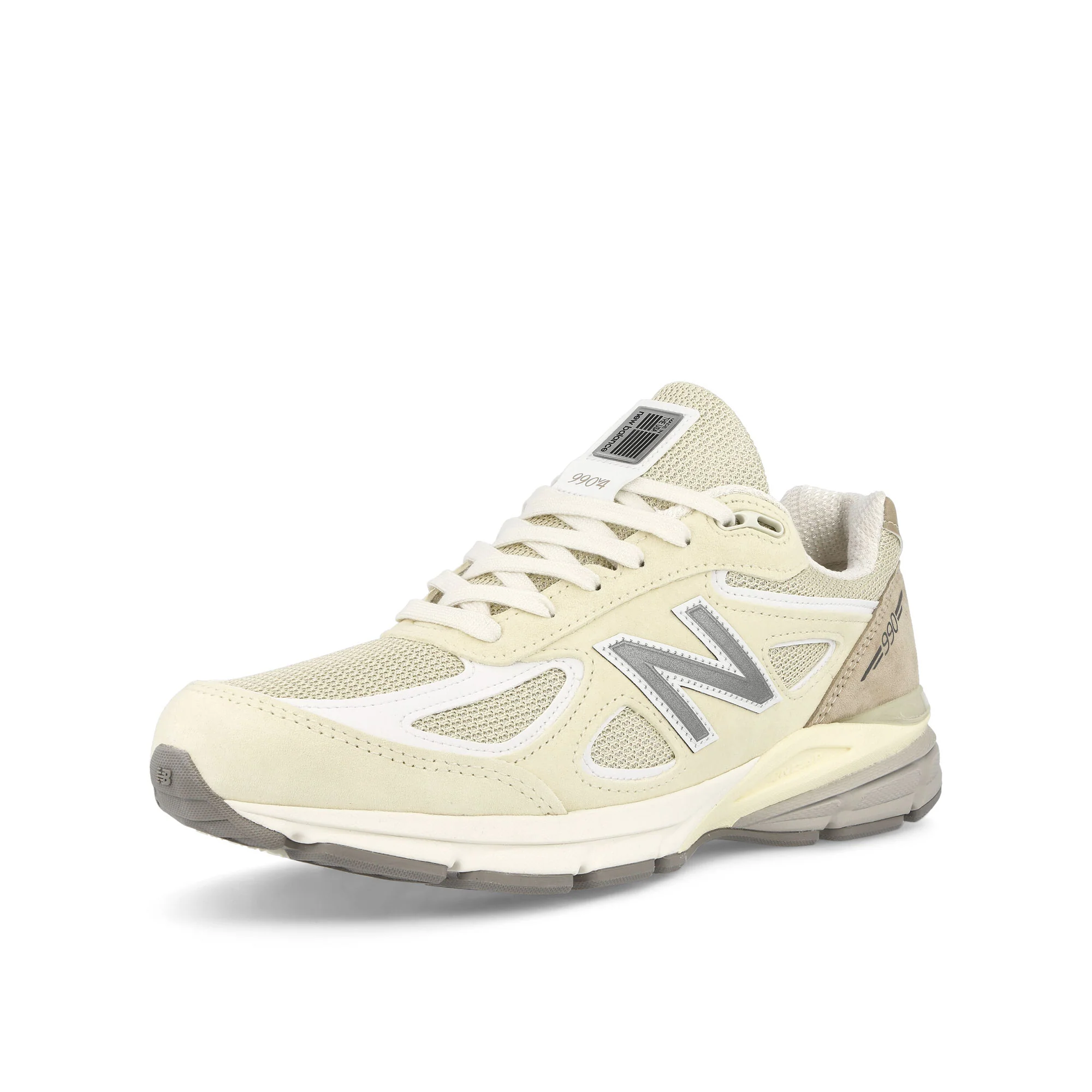 U990TE4 - Image 4