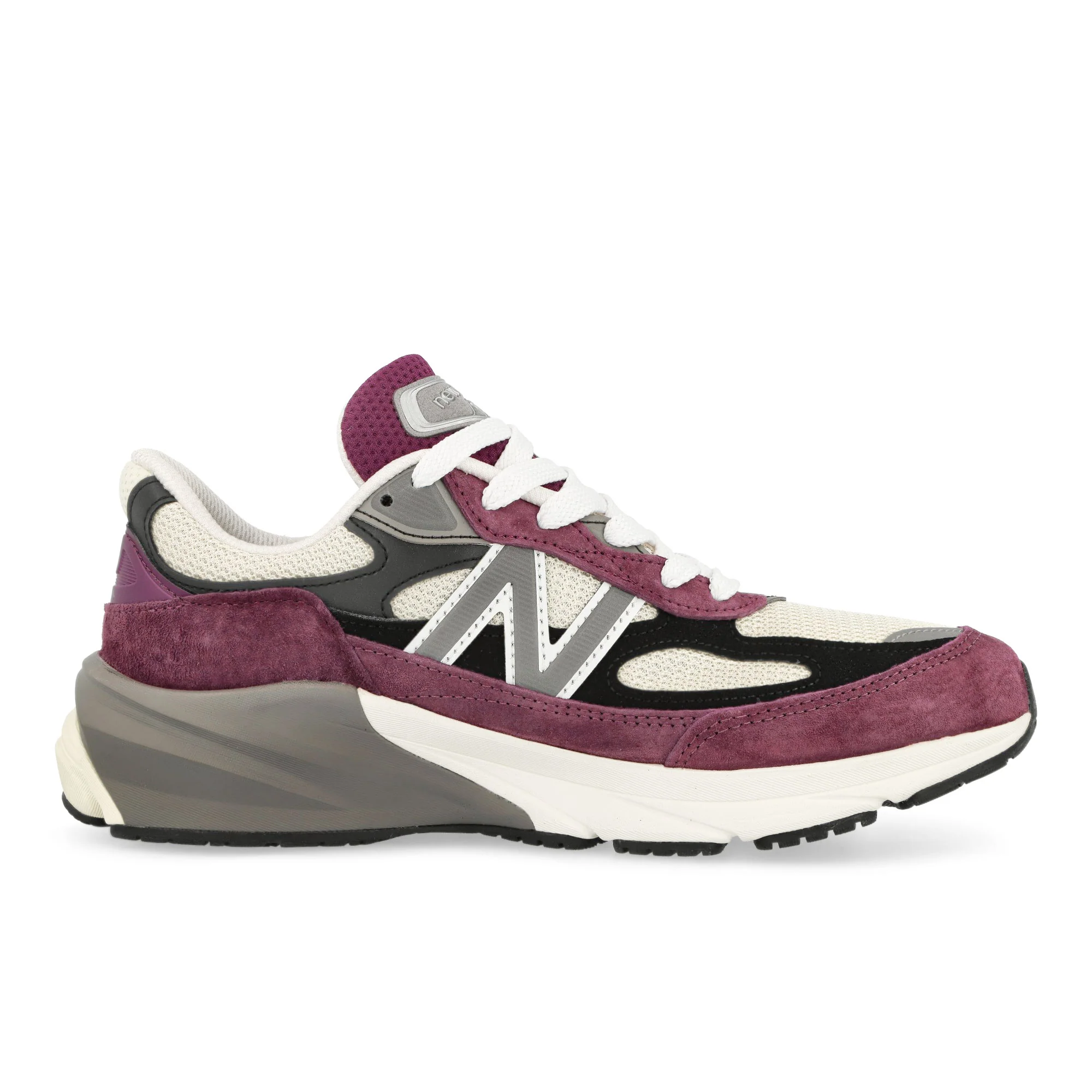 U990TF6 - Image 2
