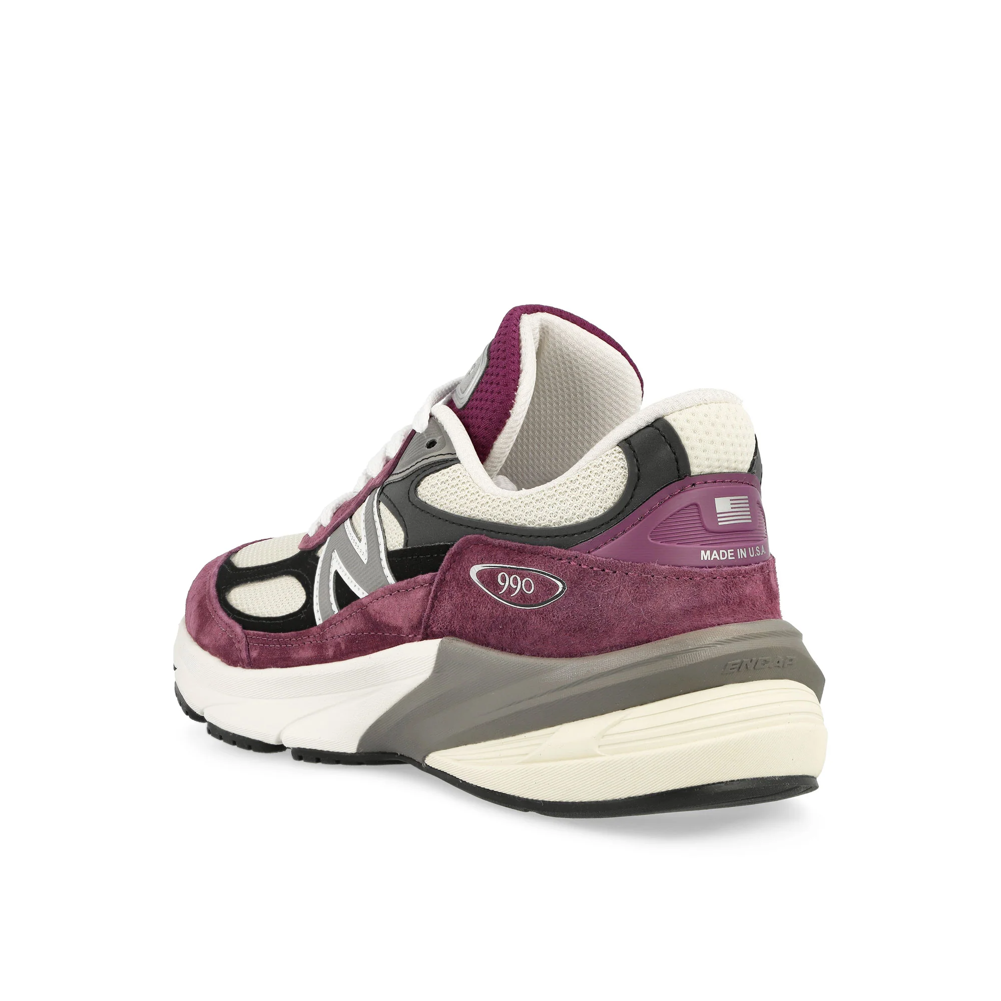U990TF6 - Image 3