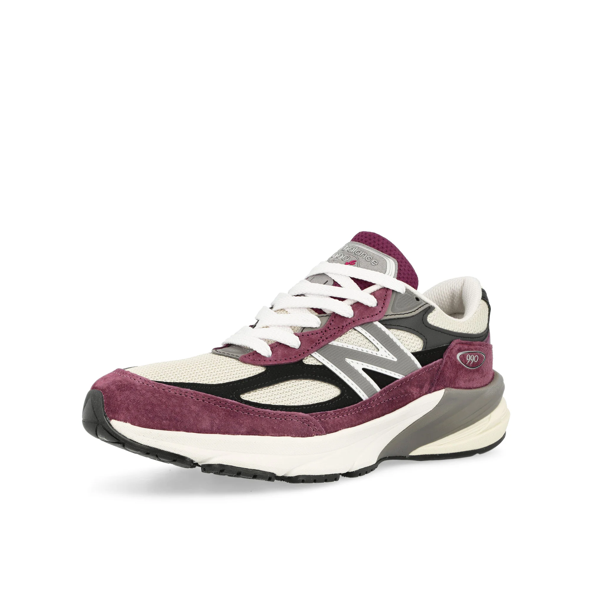 U990TF6 - Image 4