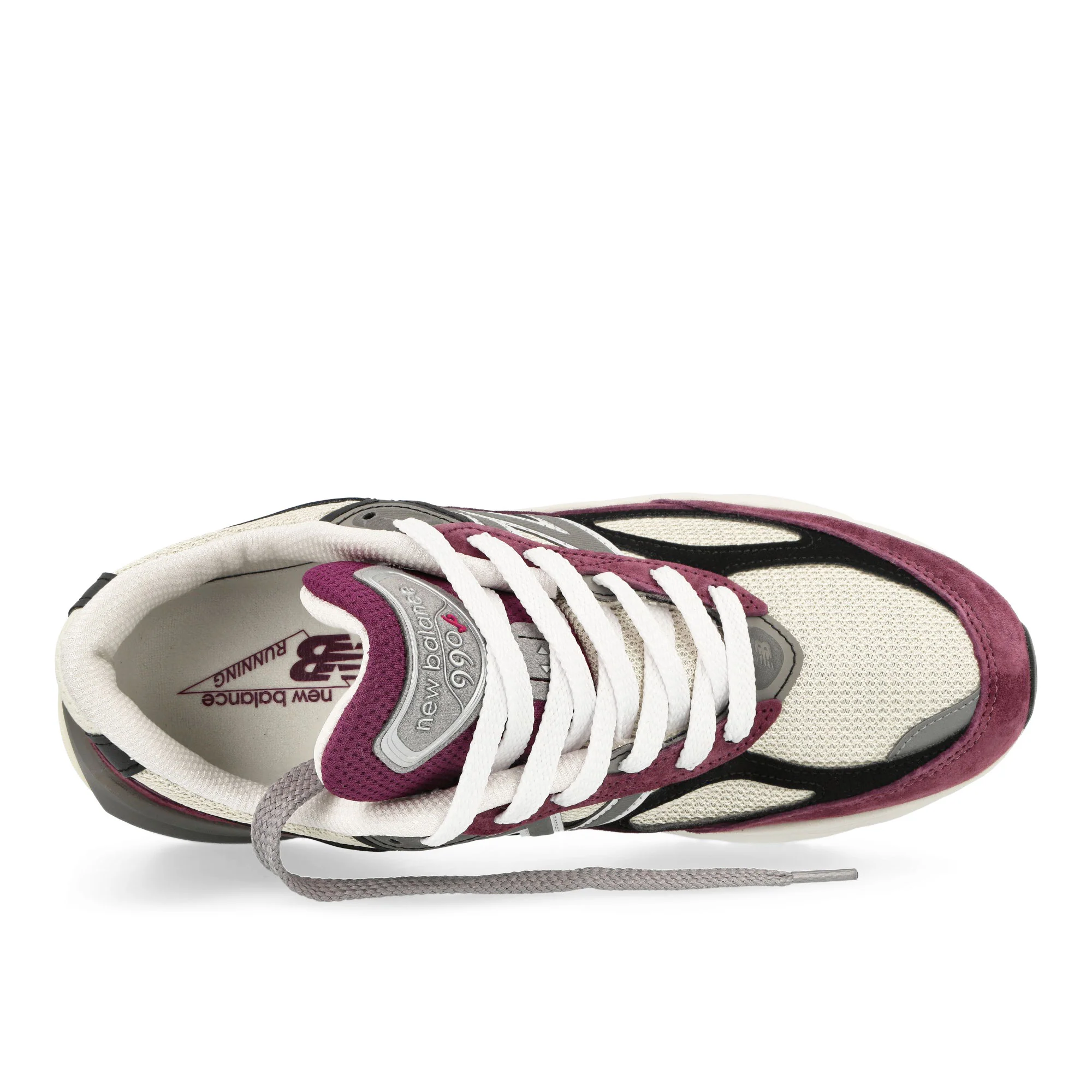 U990TF6 - Image 5