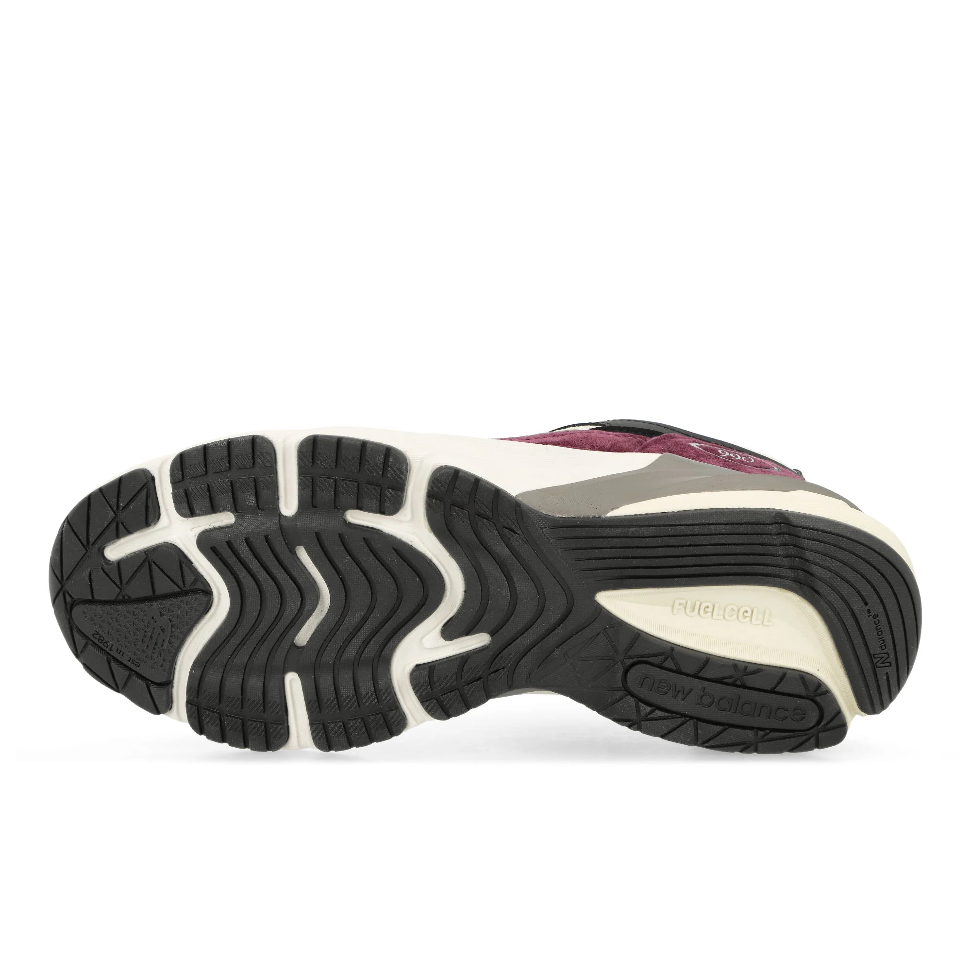 U990TF6 - Image 6