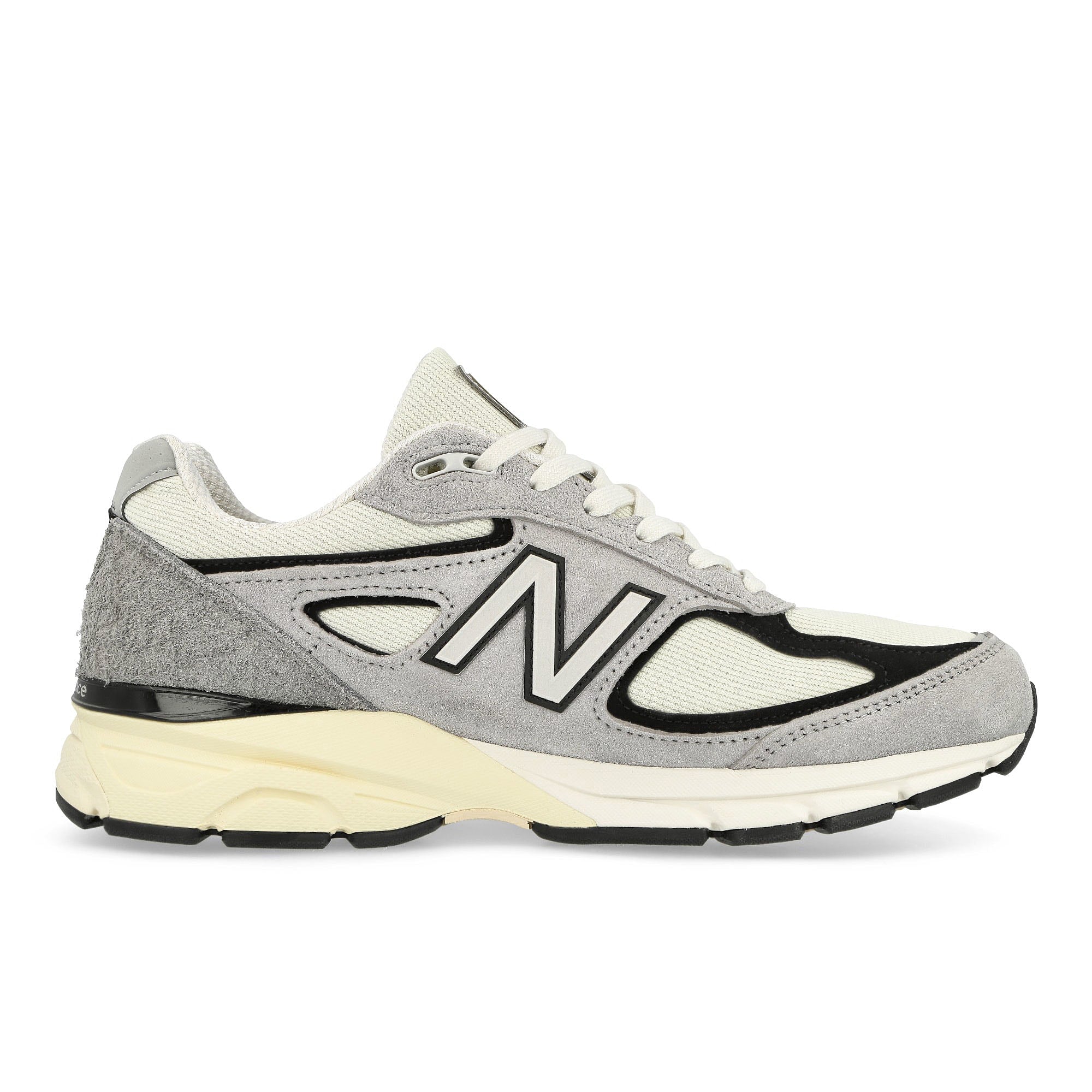 U990TG4 - Image 2