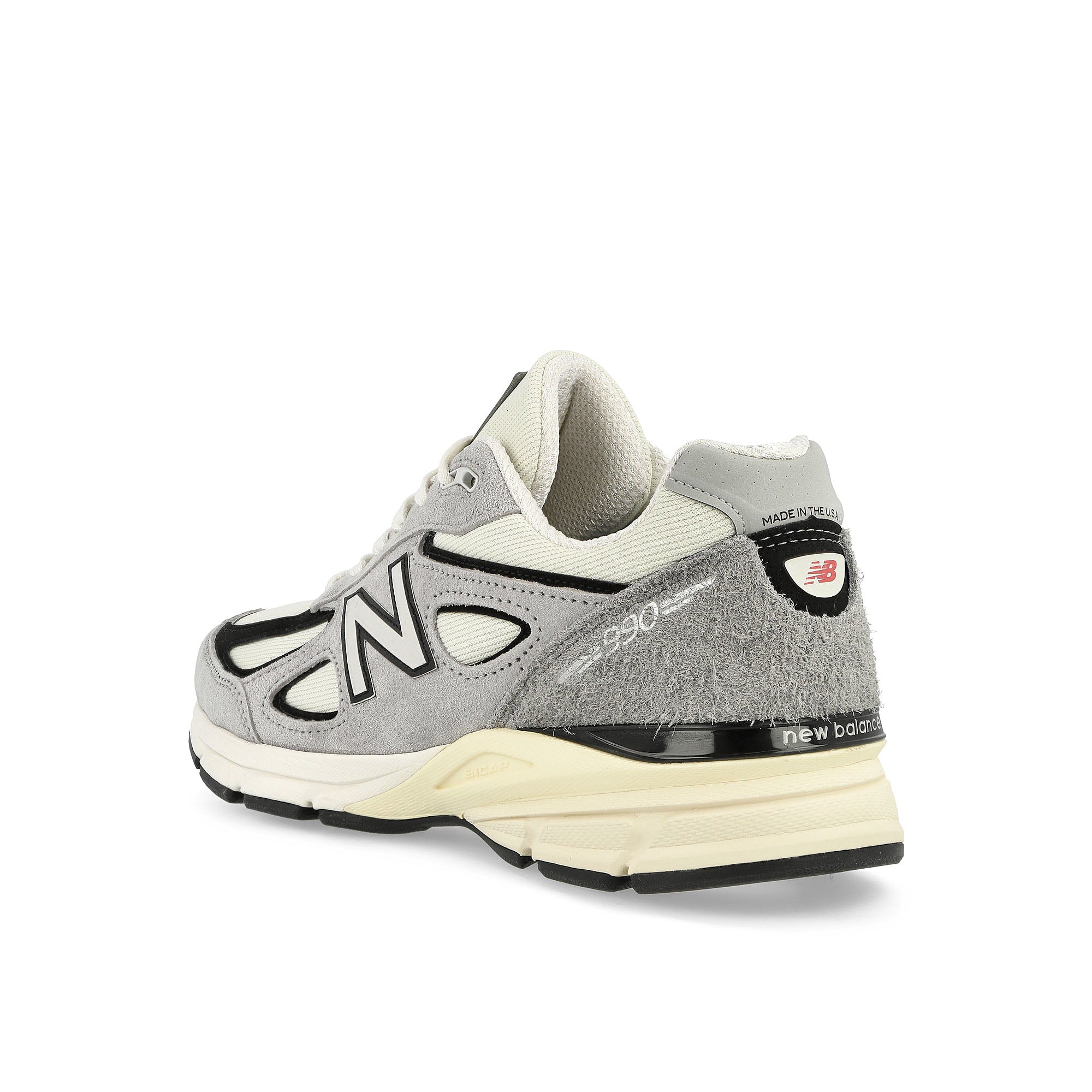 U990TG4 - Image 3