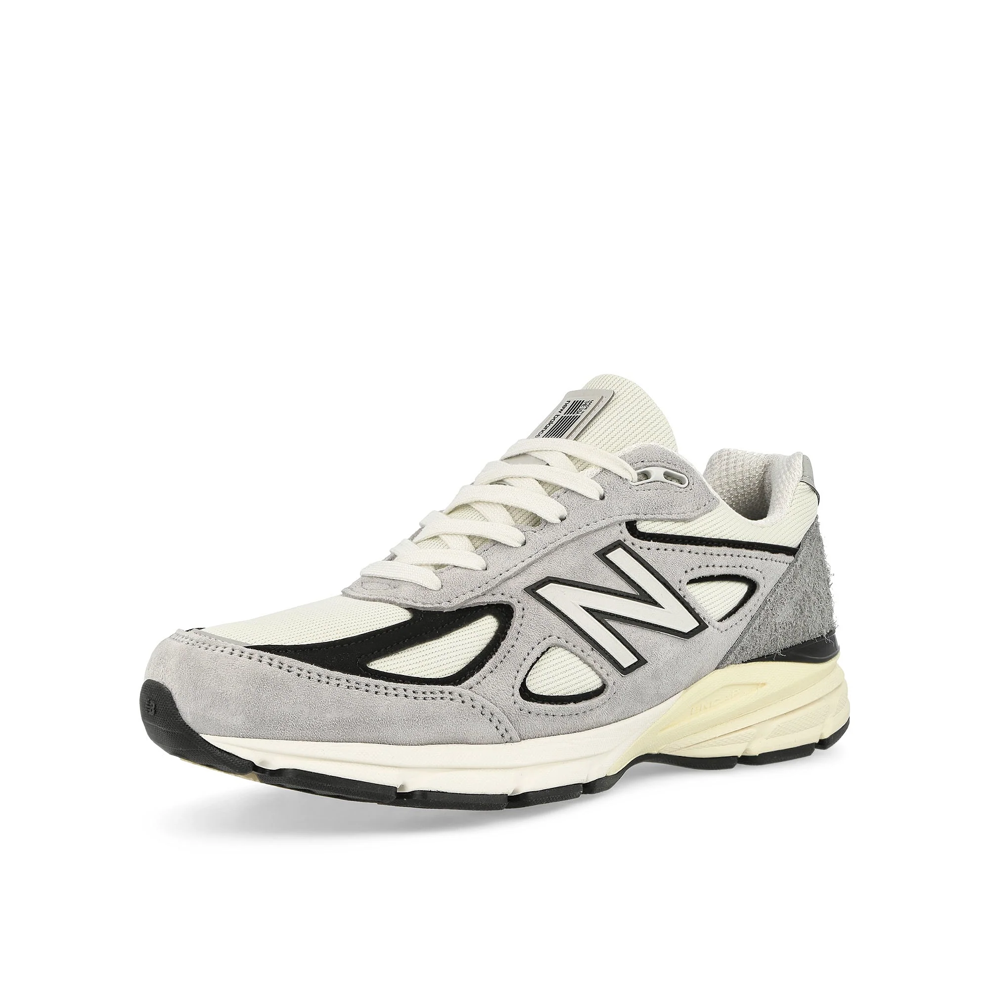 U990TG4 - Image 4