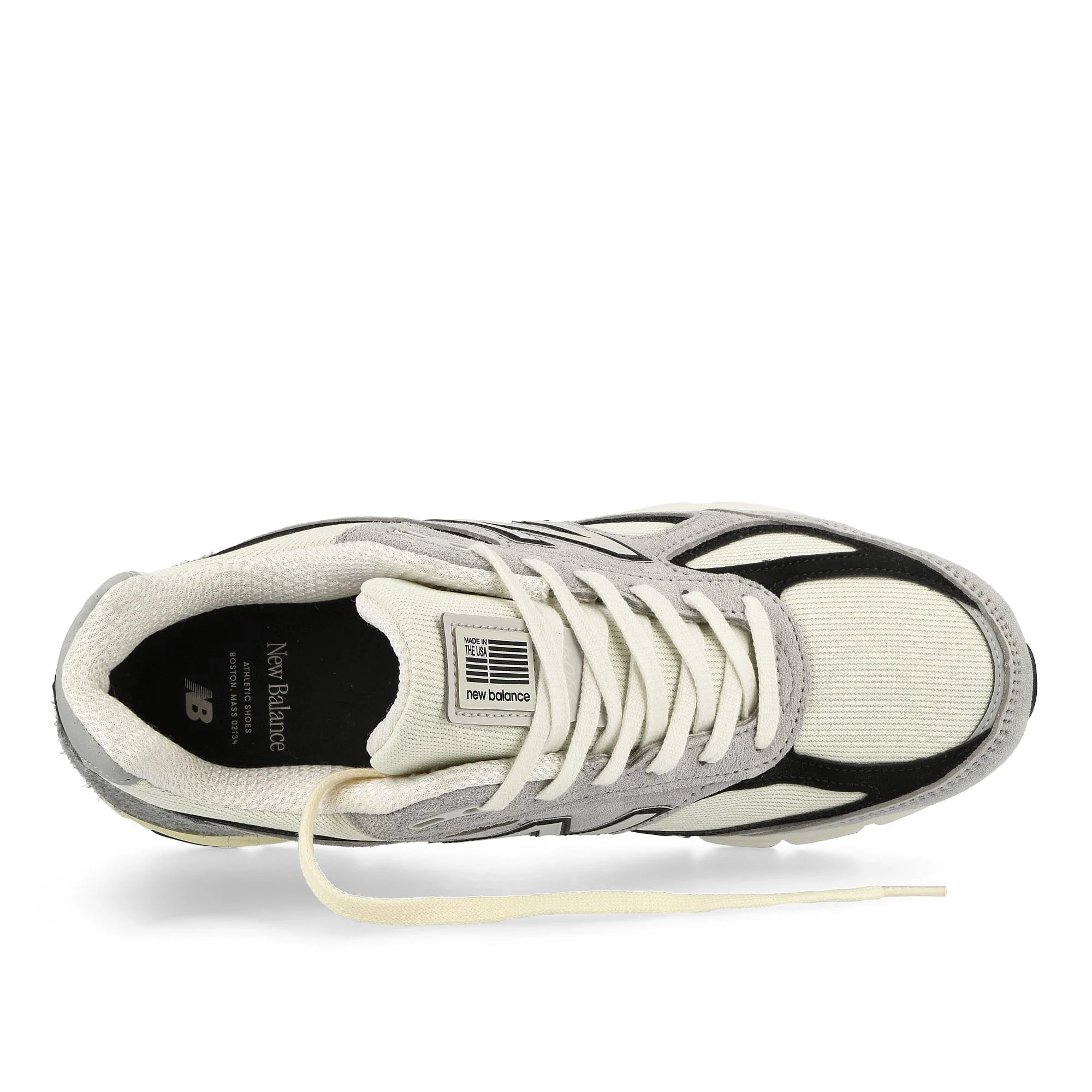 U990TG4 - Image 5