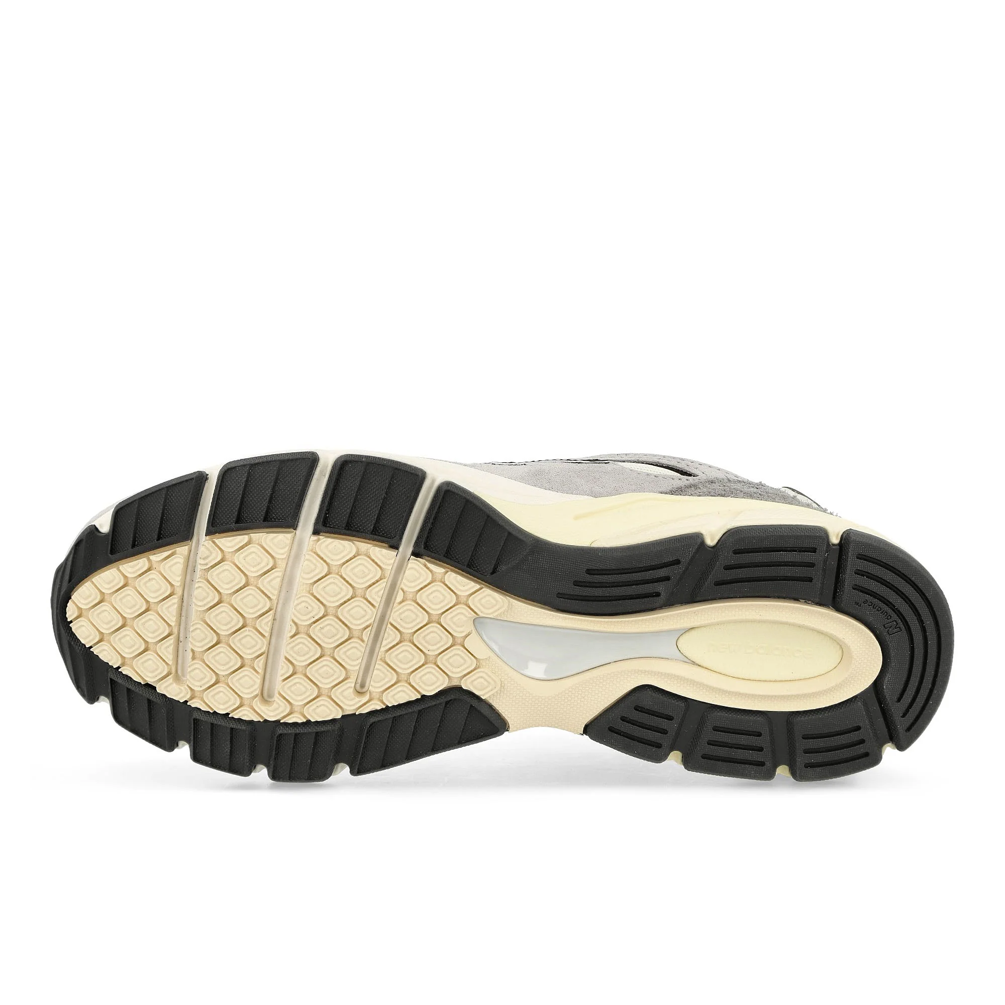 U990TG4 - Image 6