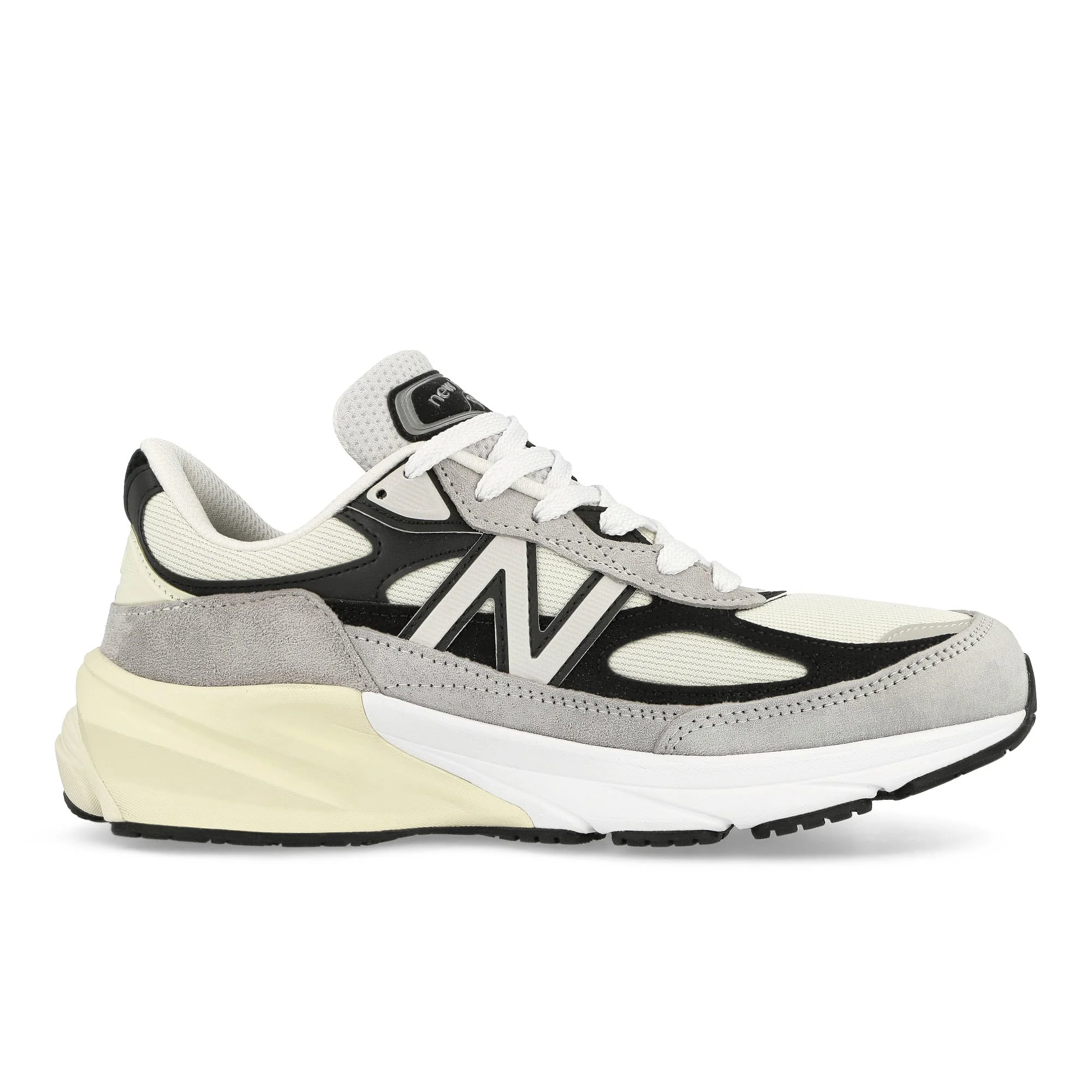 U990TG6 - Image 2
