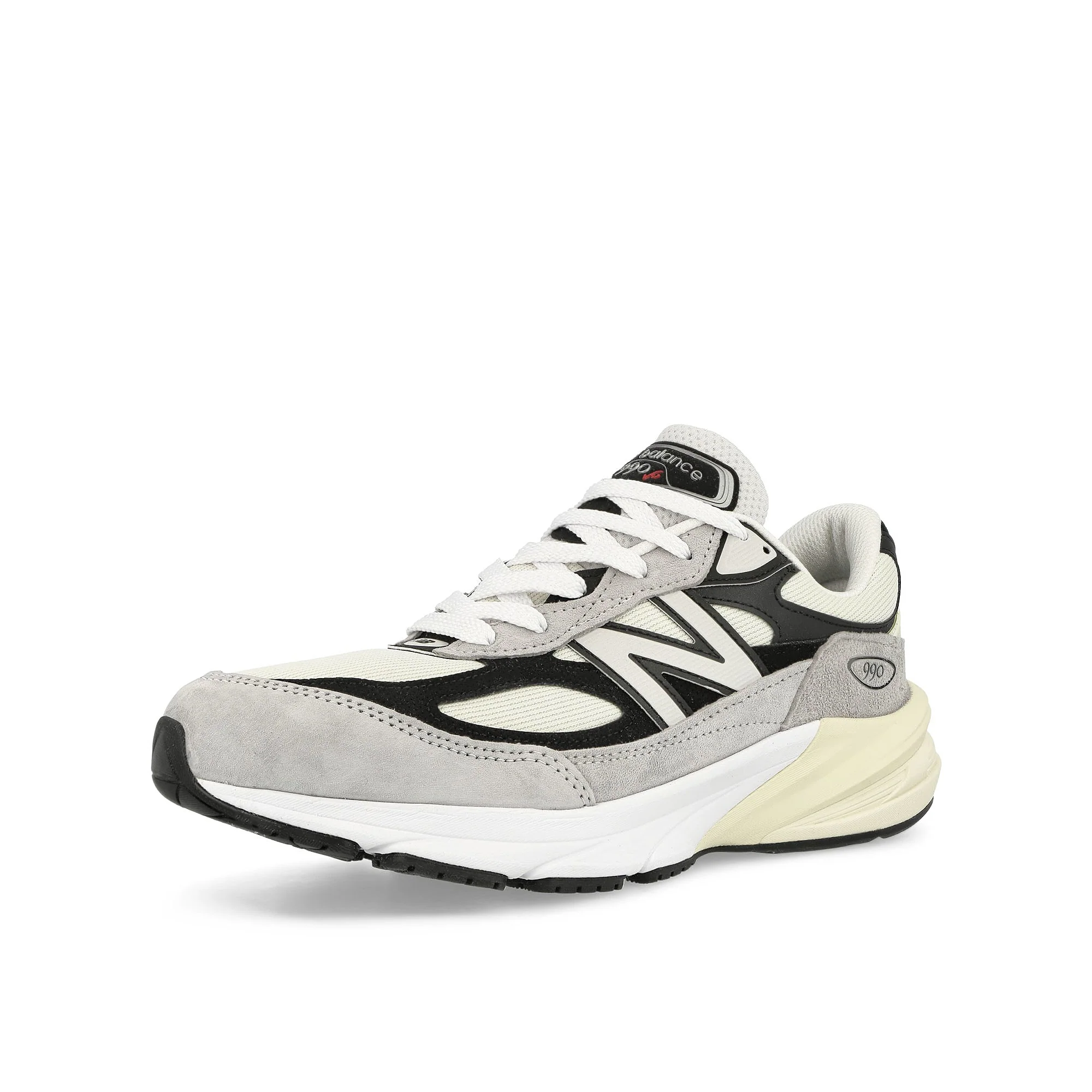 U990TG6 - Image 4