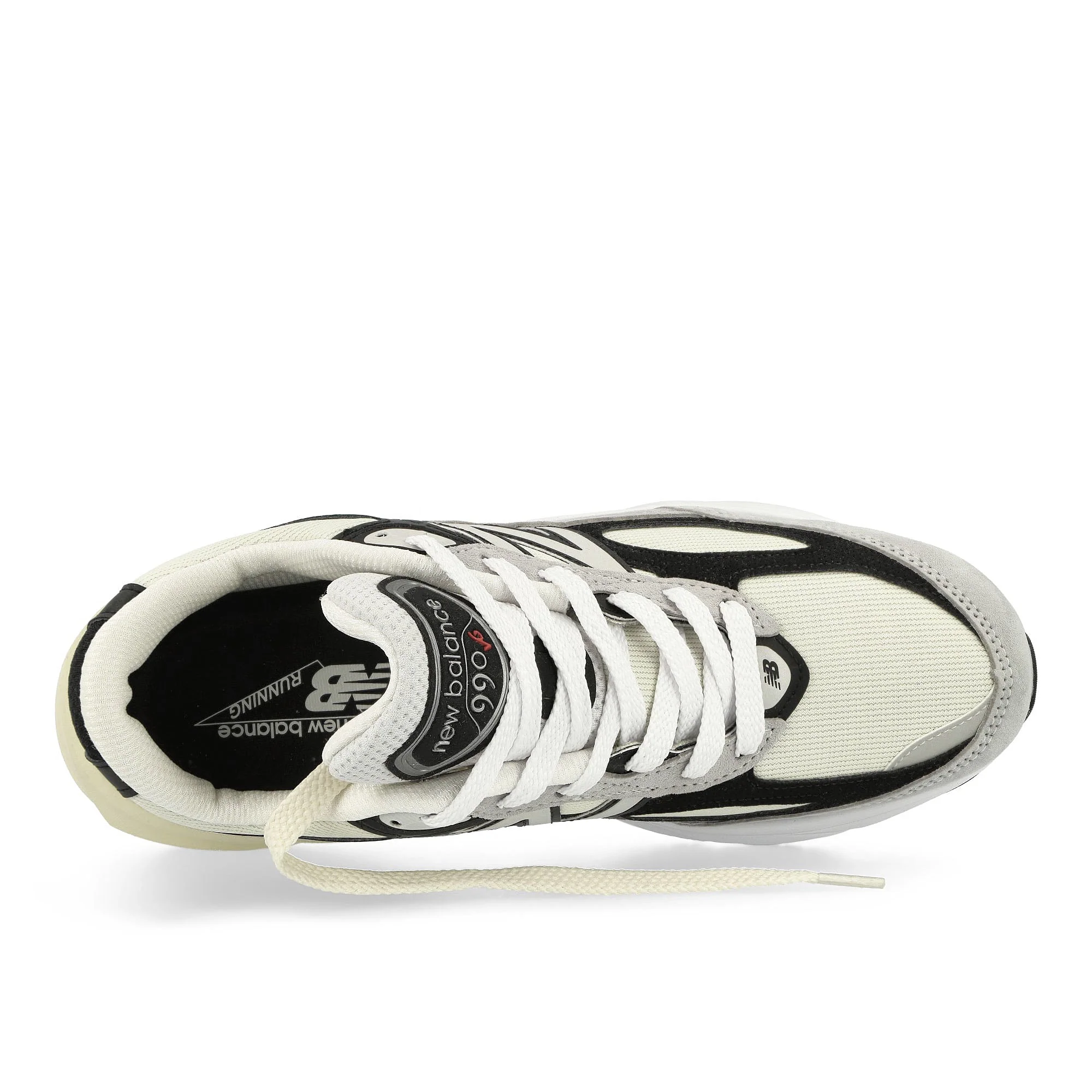 U990TG6 - Image 5