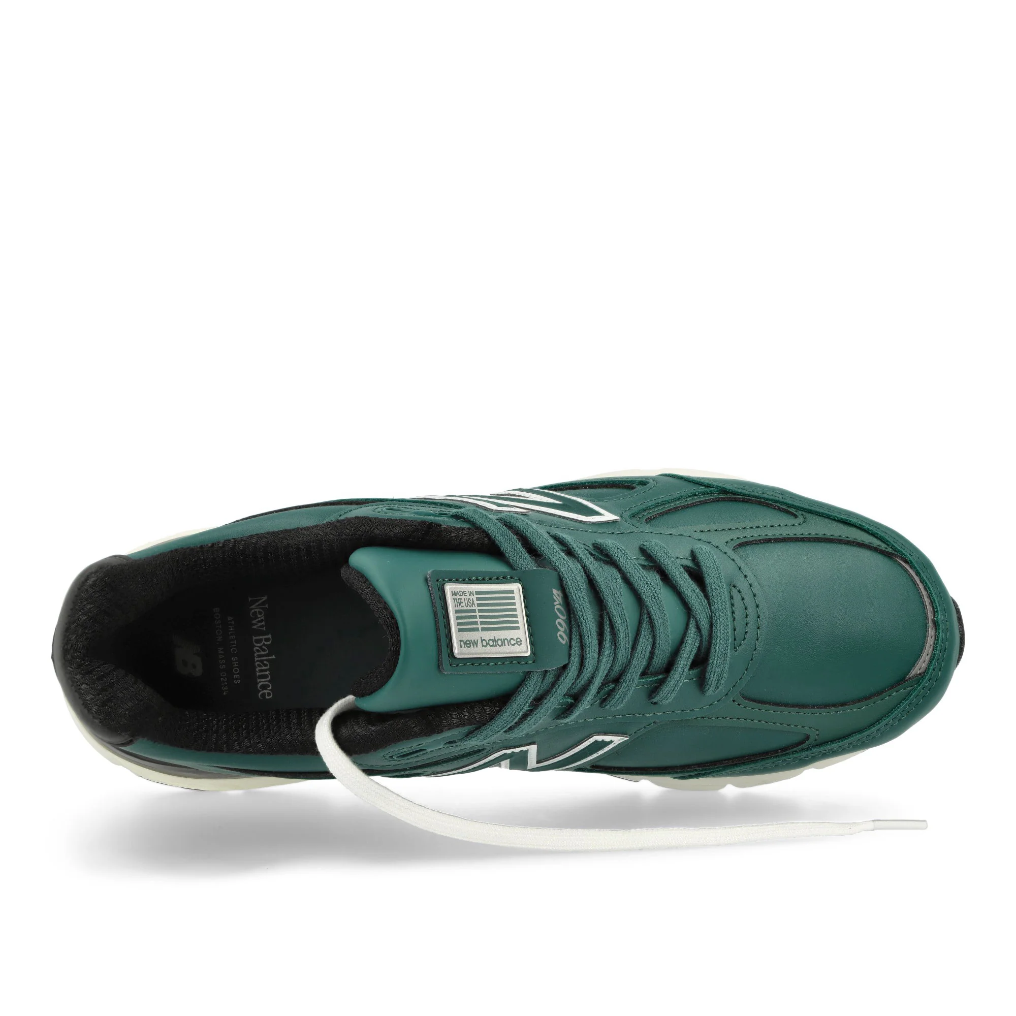 U990TW4 - Image 5
