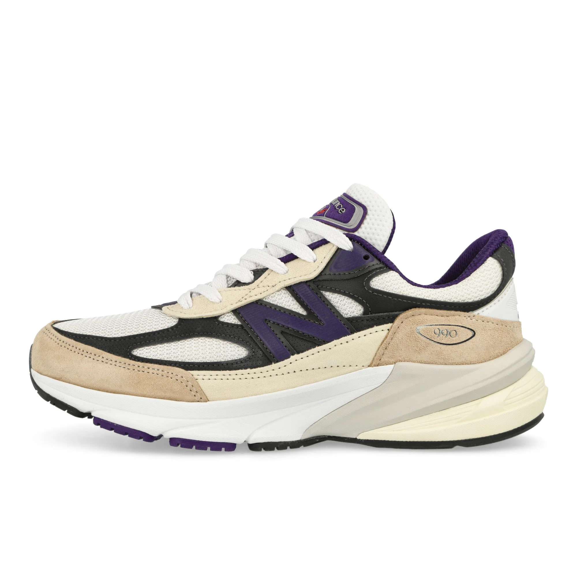 U990WB6