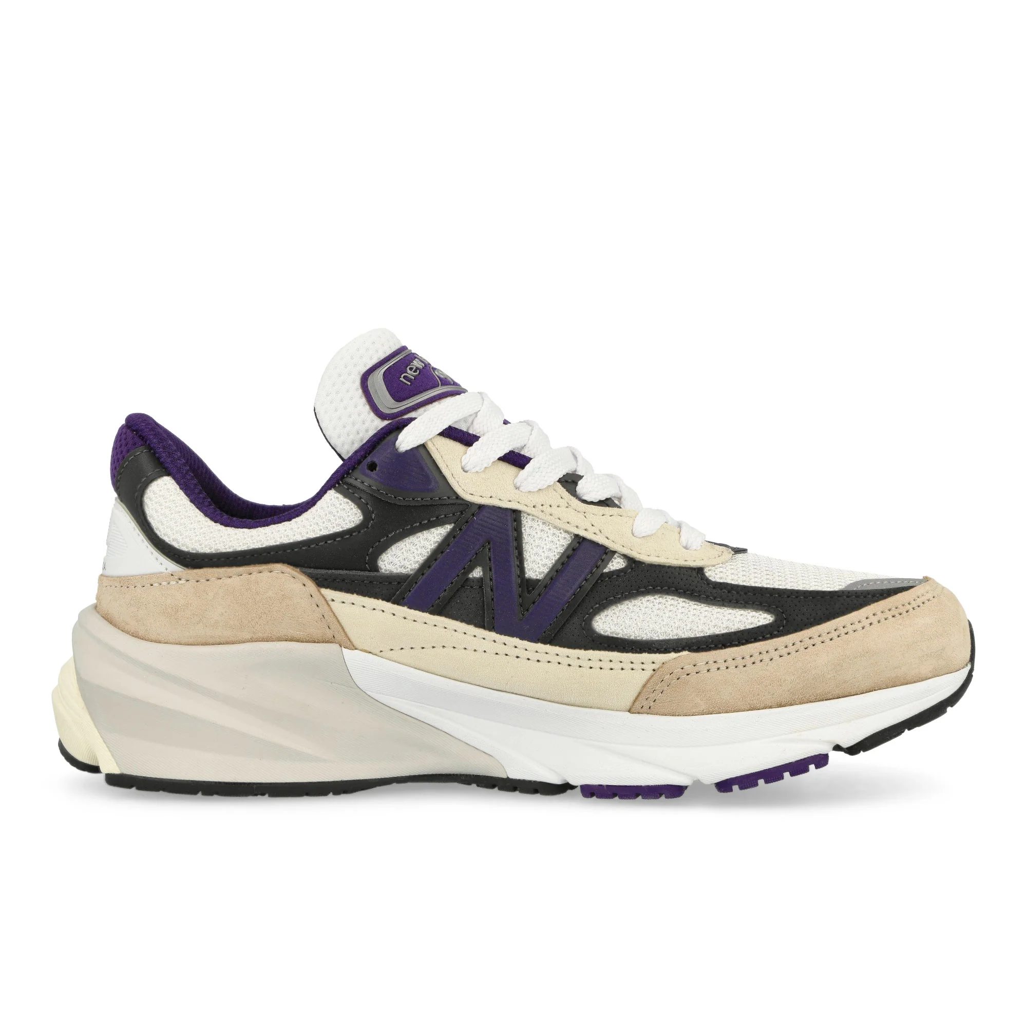 U990WB6 - Image 2