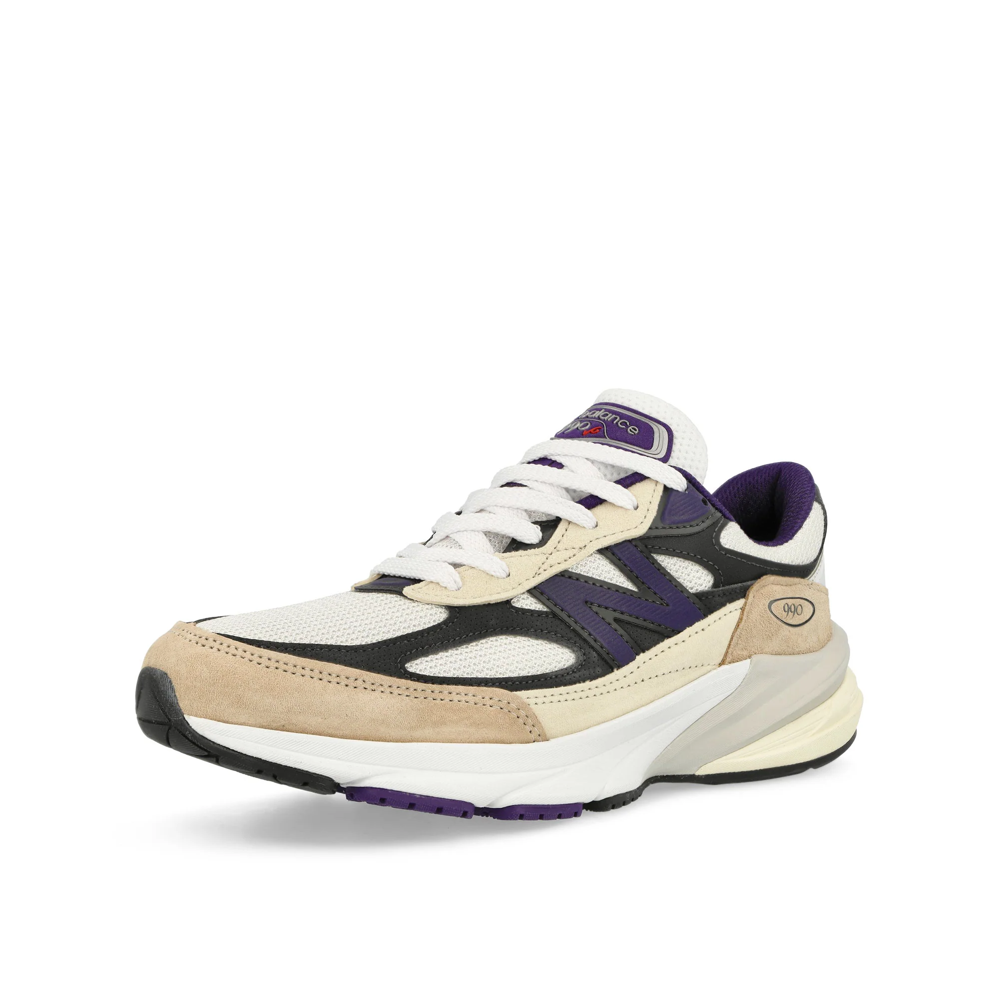 U990WB6 - Image 4