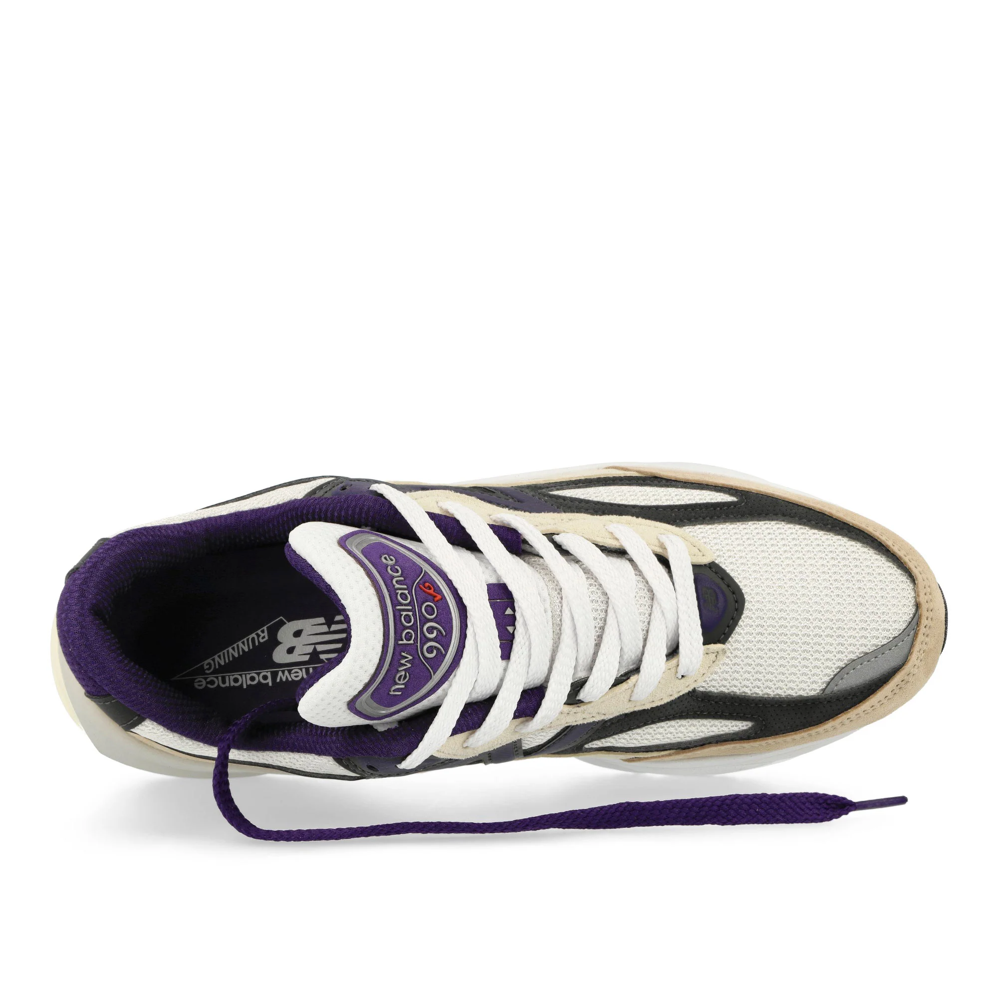U990WB6 - Image 5