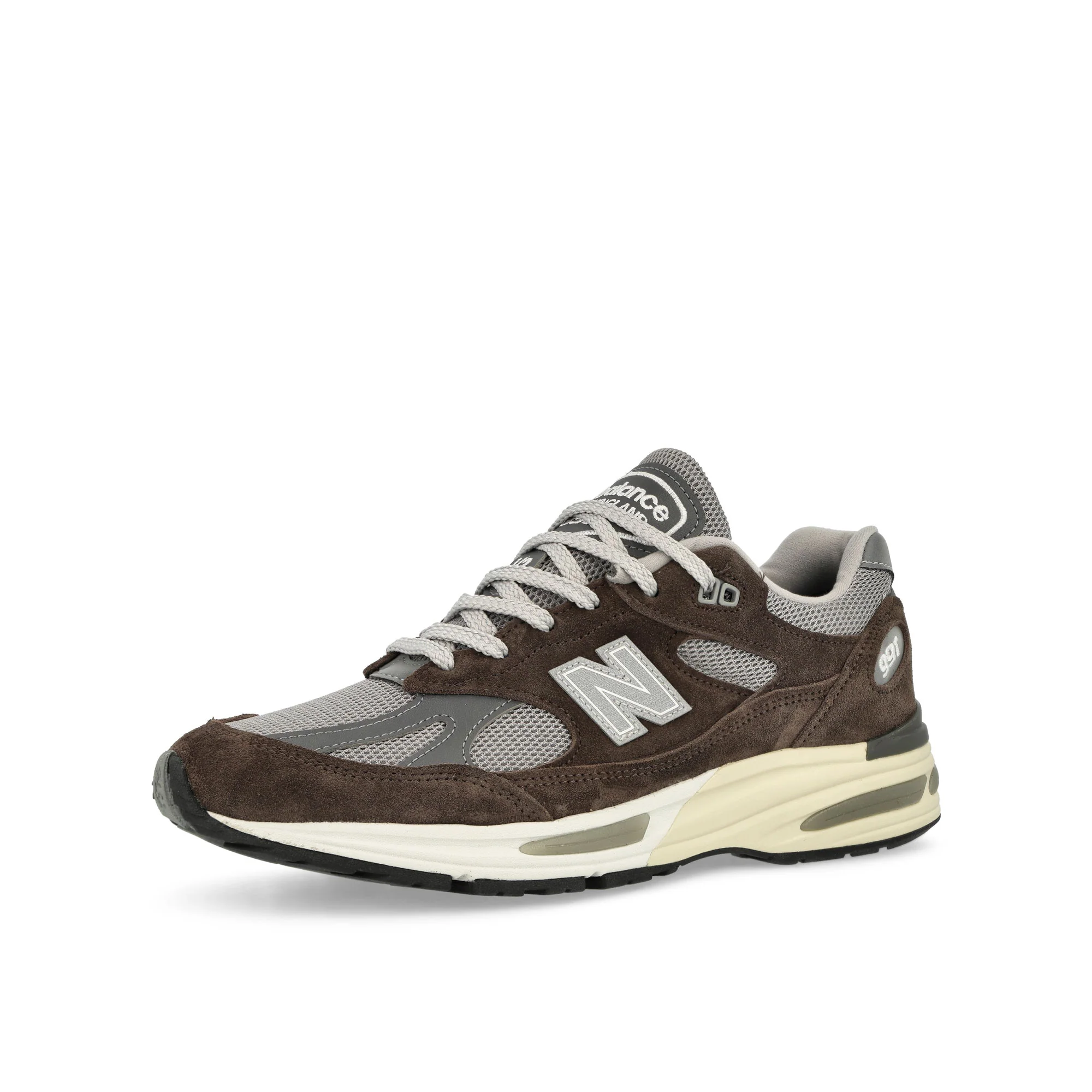 U991BG2 - Image 4