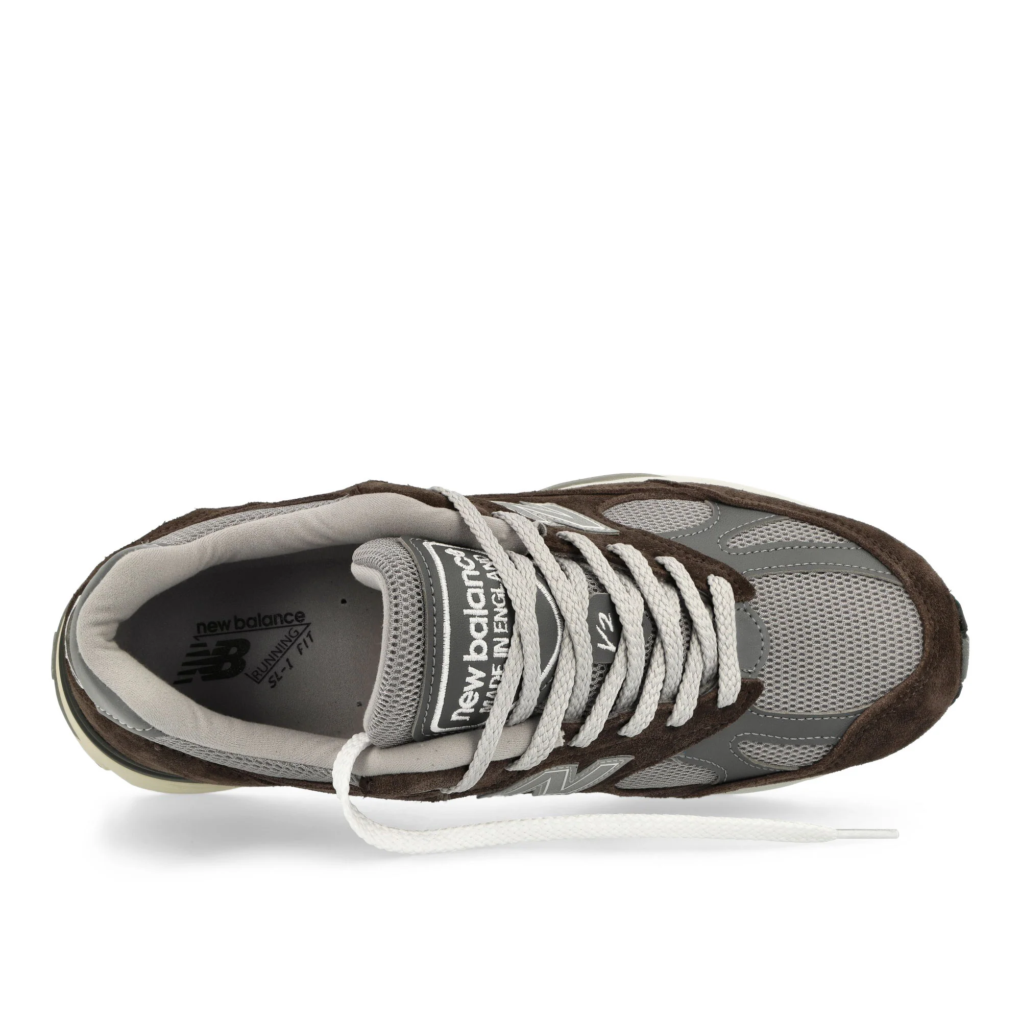 U991BG2 - Image 5