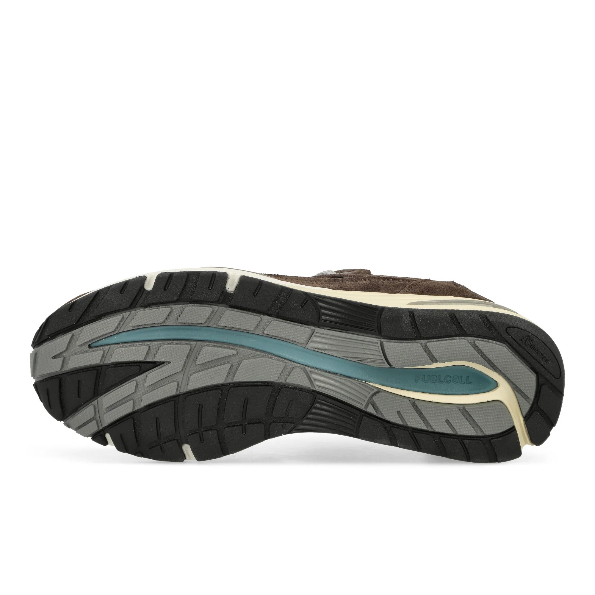 U991BG2 - Image 6