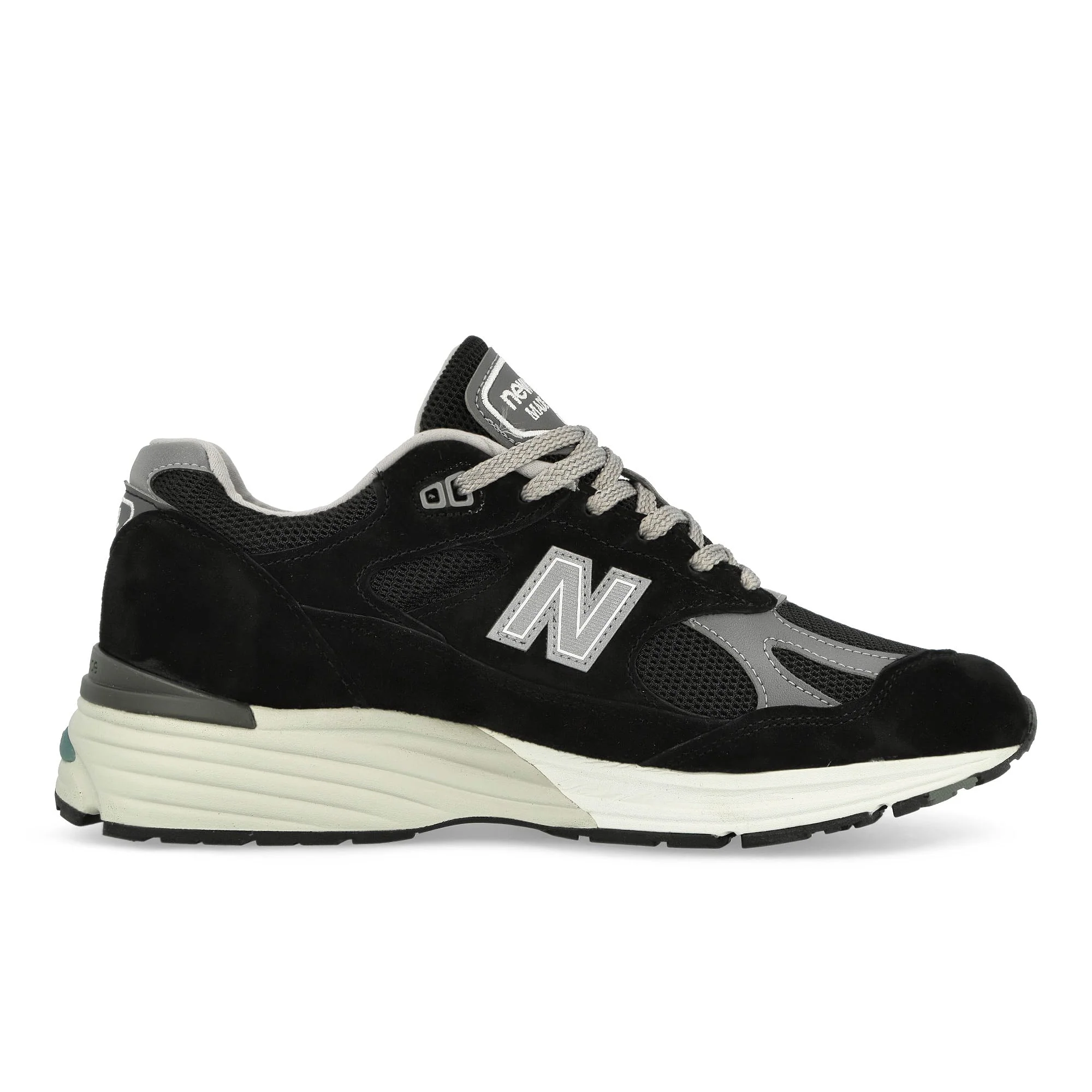 U991BK2 - Image 2