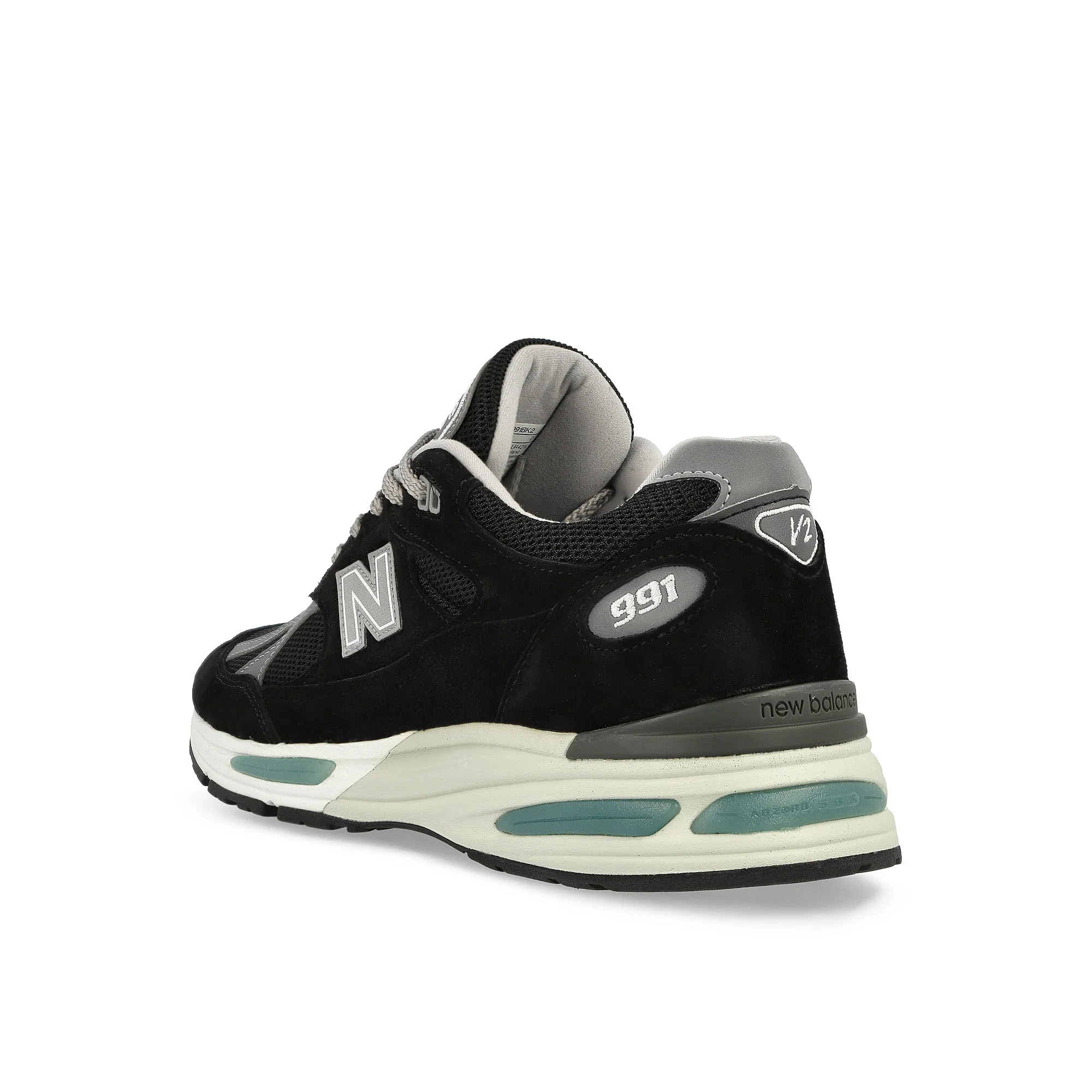 U991BK2 - Image 3