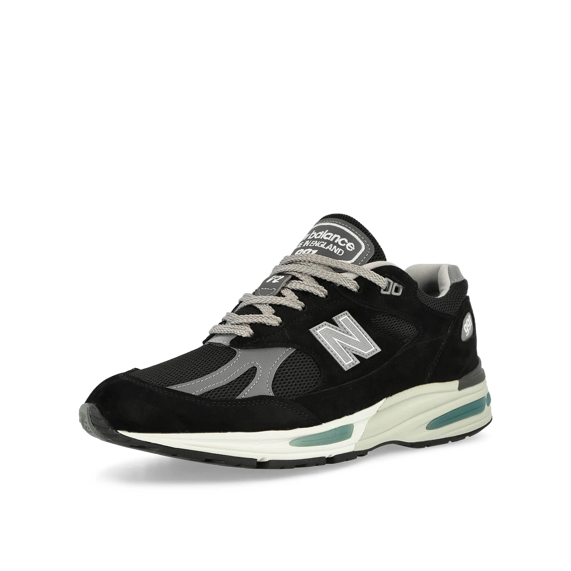 U991BK2 - Image 4