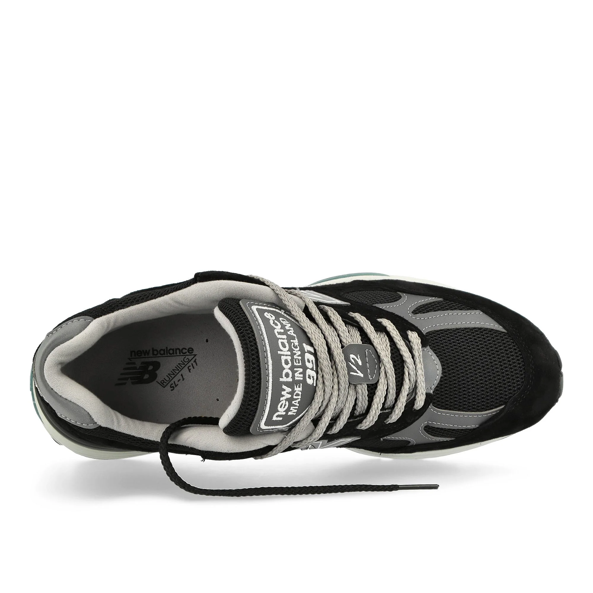 U991BK2 - Image 5