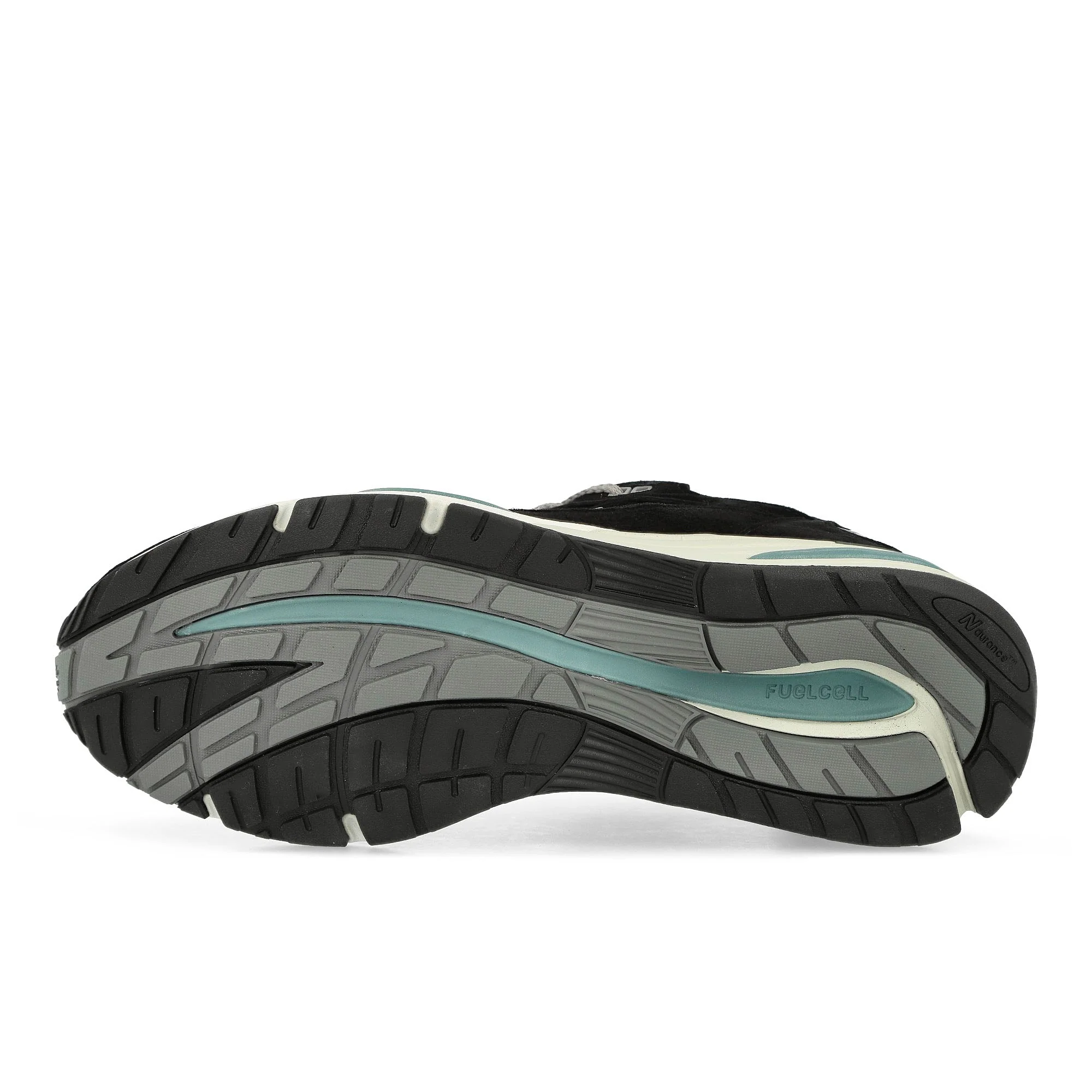 U991BK2 - Image 6
