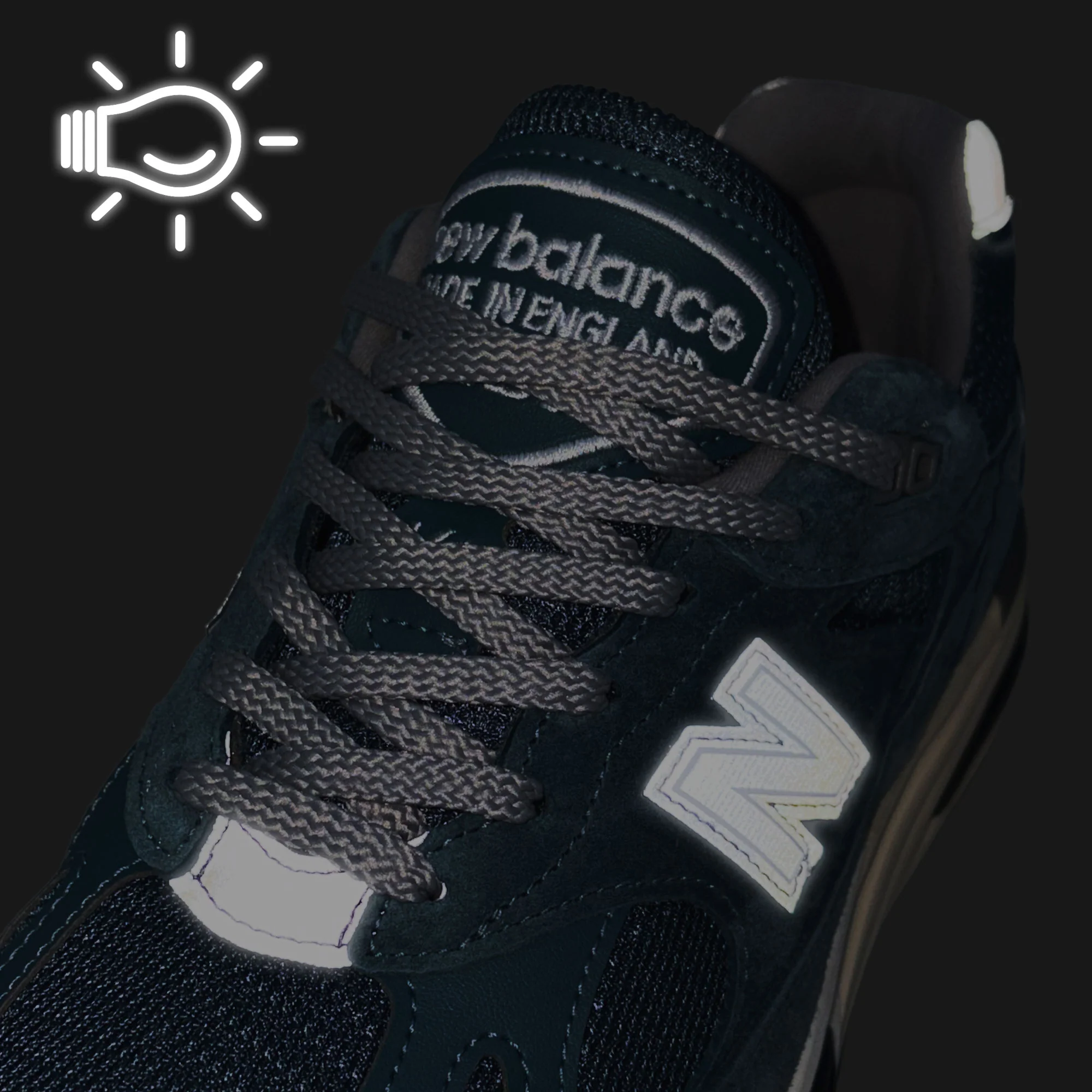 U991BU2 - Image 3