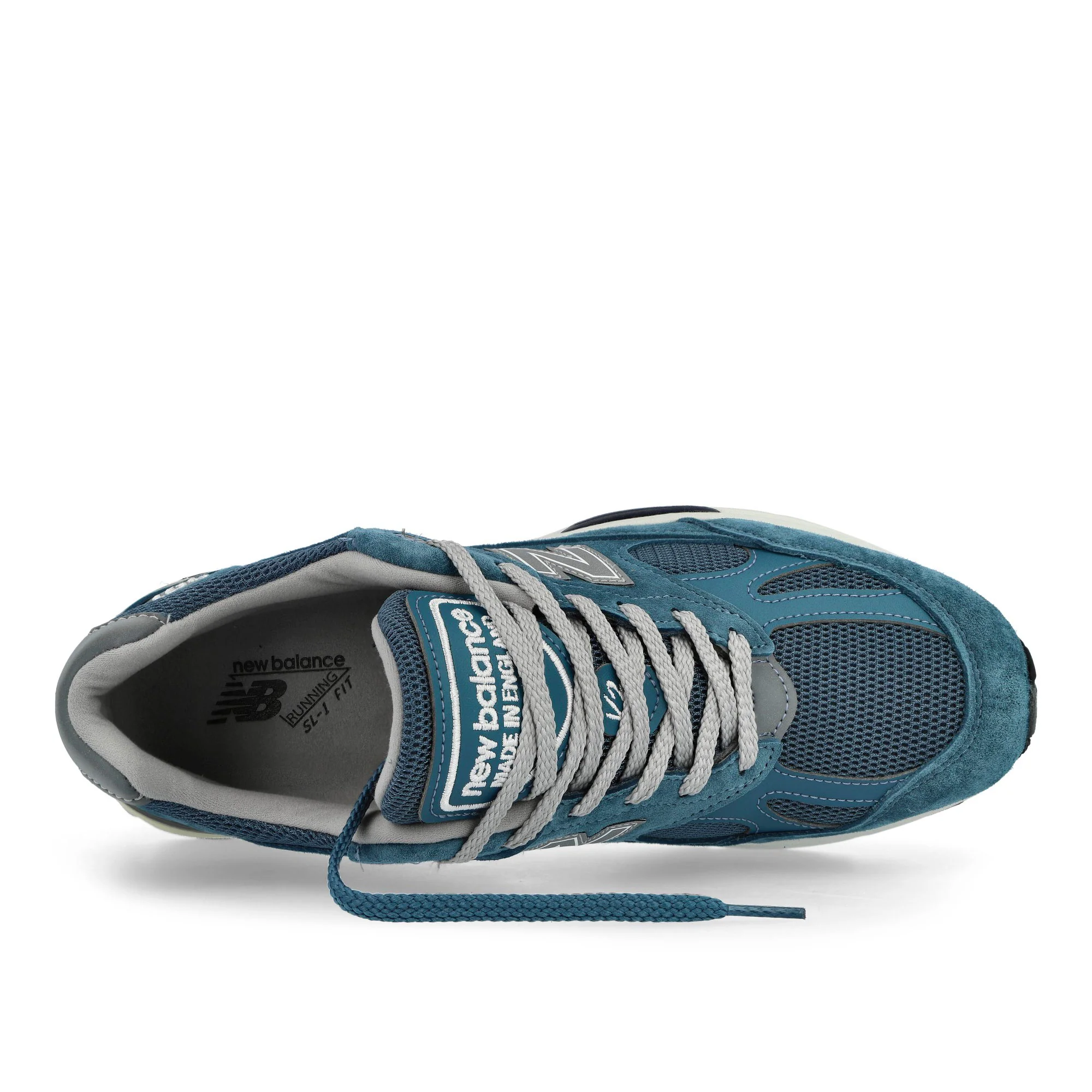 U991BU2 - Image 6