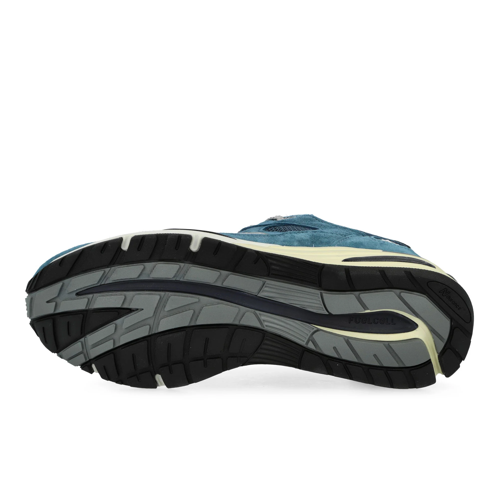 U991BU2 - Image 7