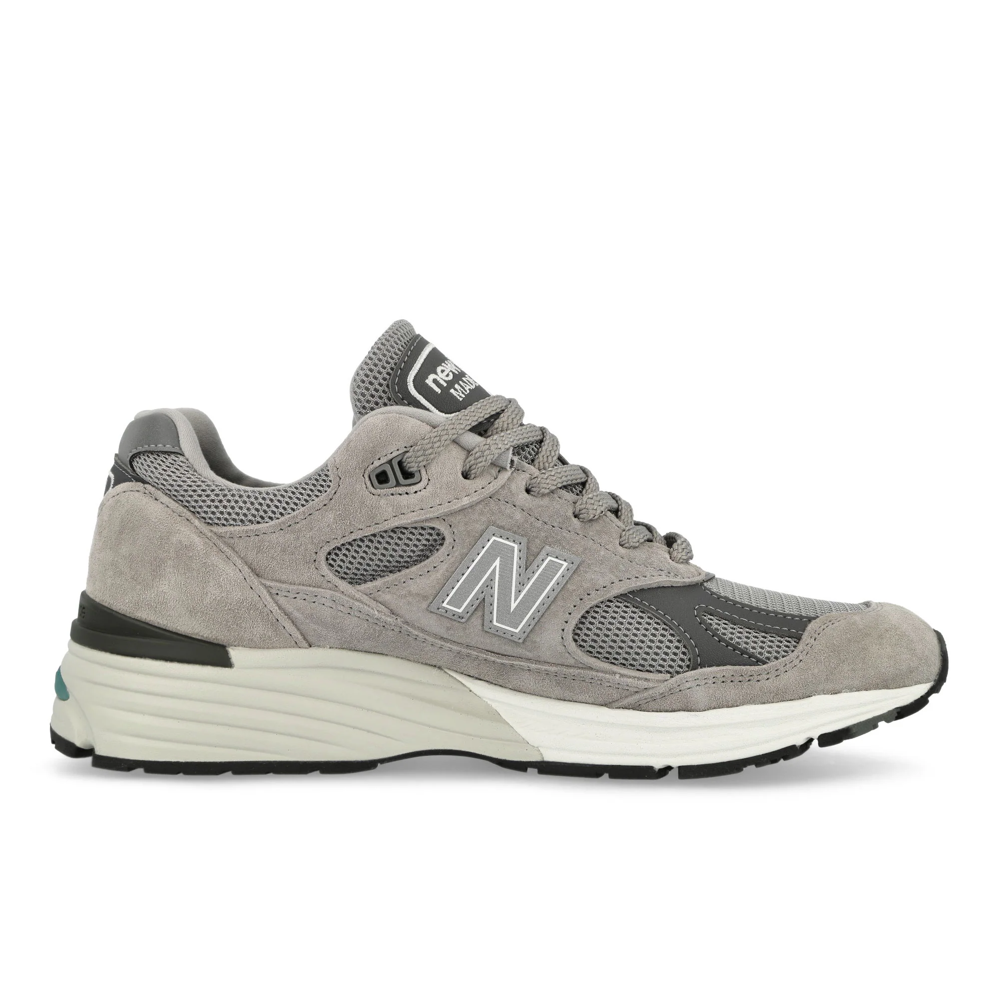 U991GL2 - Image 2