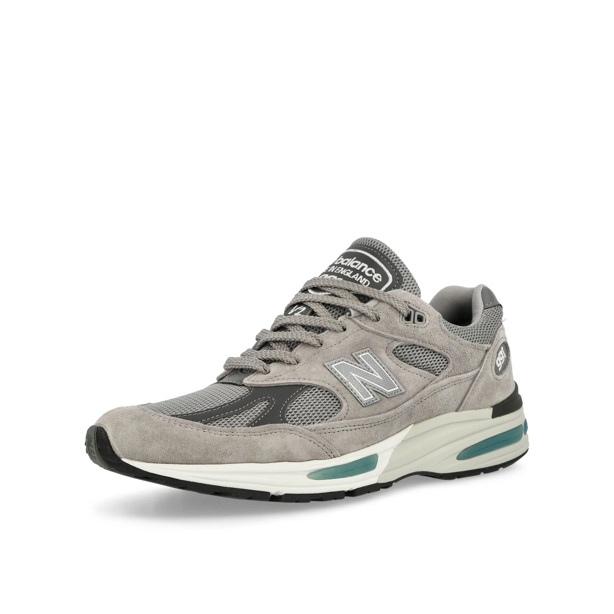U991GL2 - Image 4