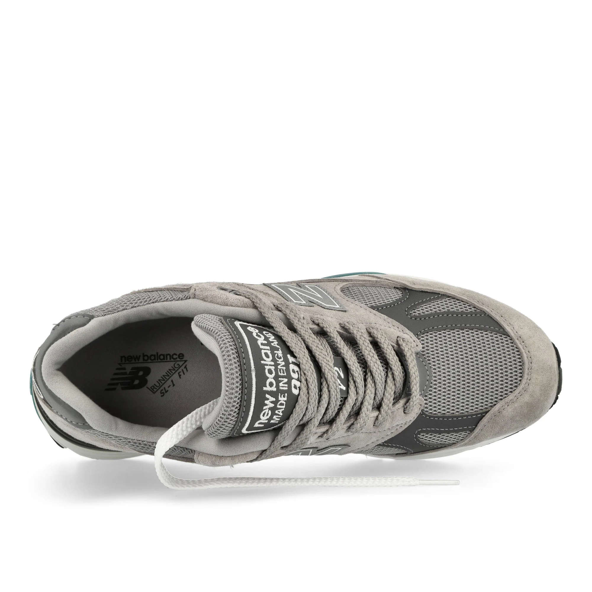 U991GL2 - Image 5