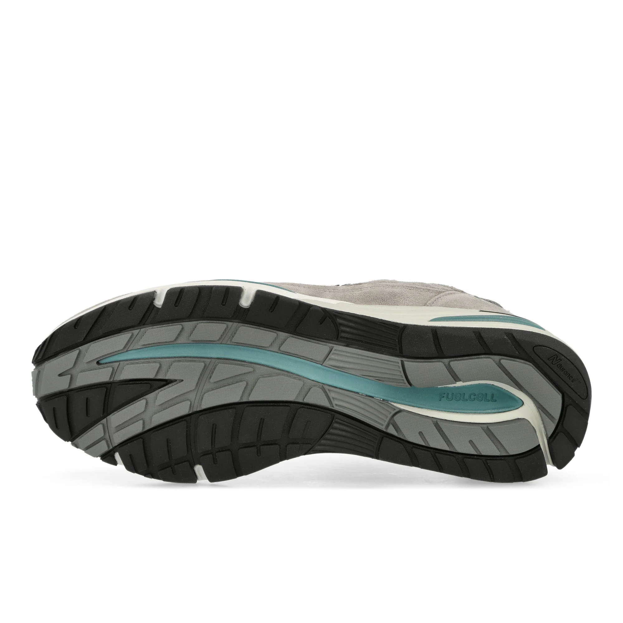 U991GL2 - Image 6